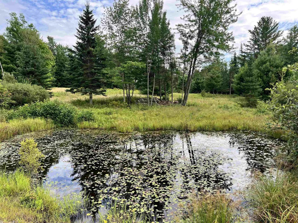 153 Garland Road Lancaster NH 03584