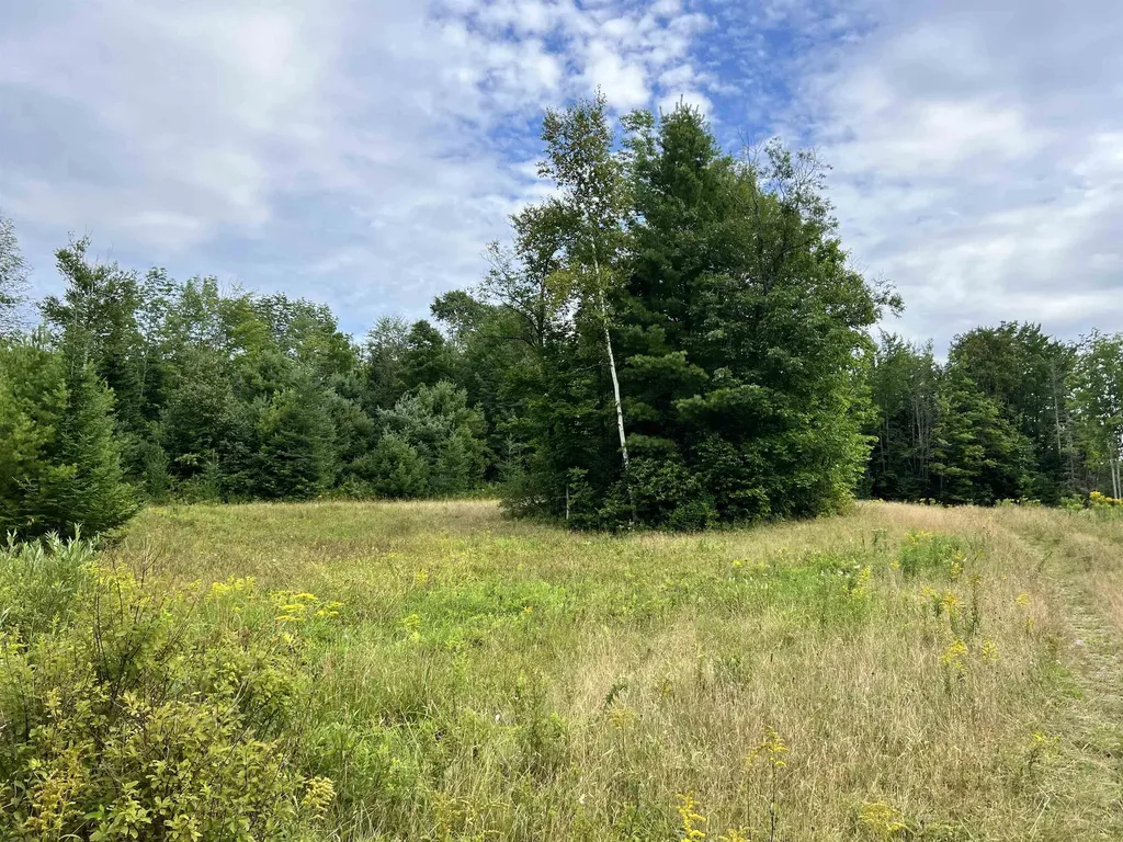 153 Garland Road Lancaster NH 03584