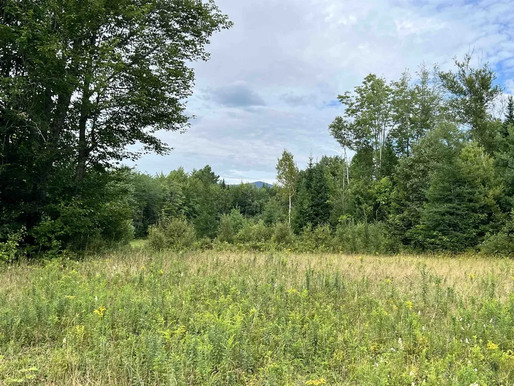 153 Garland Road Lancaster NH 03584