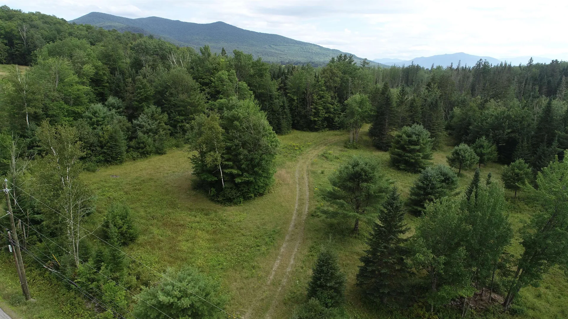 153 Garland Road Lancaster NH 03584