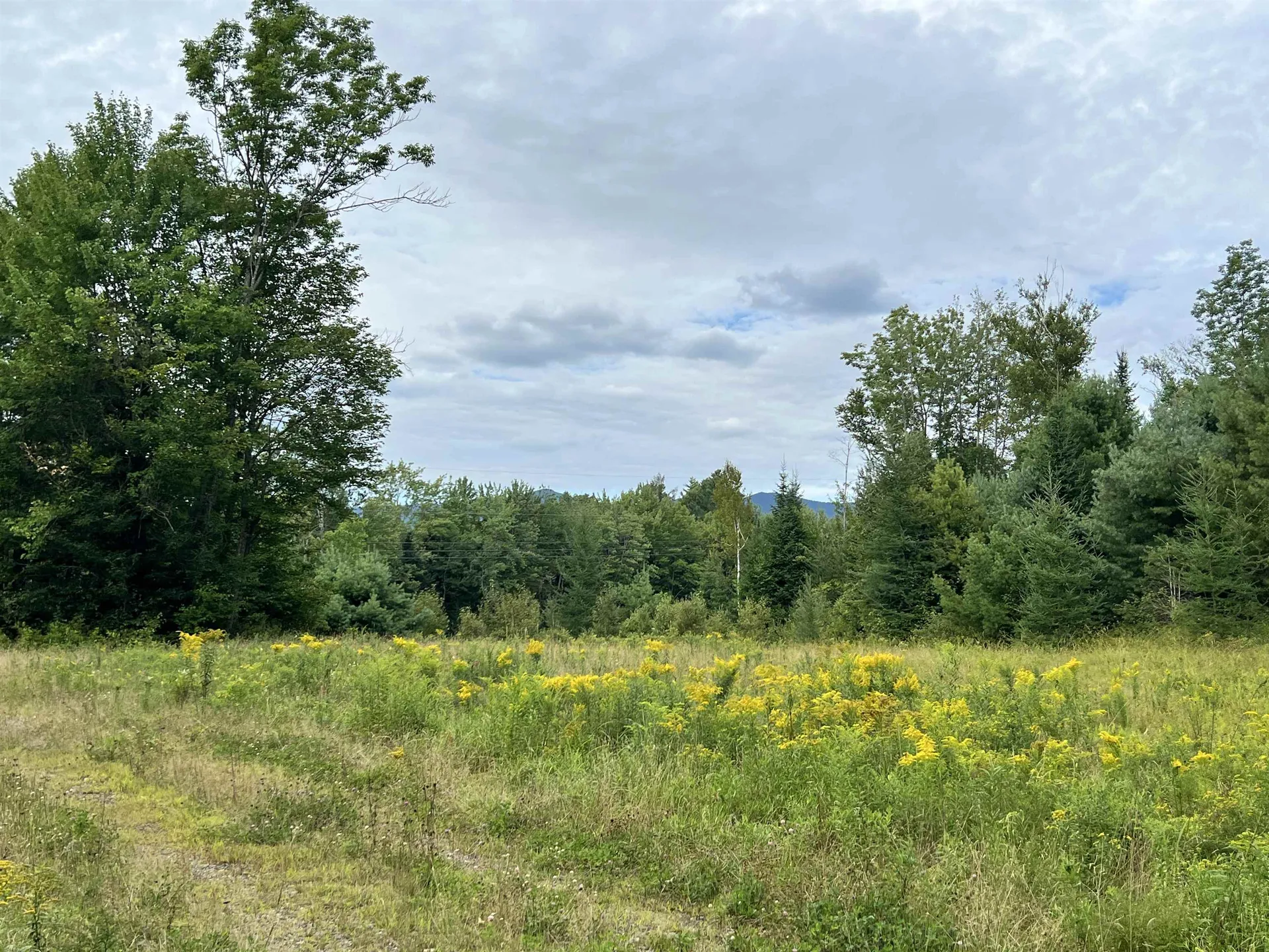153 Garland Road Lancaster NH 03584