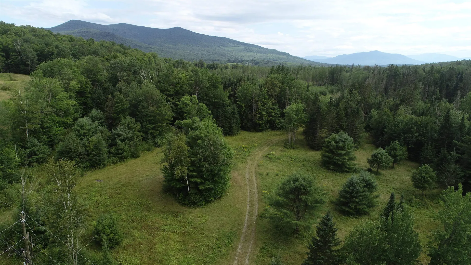 153 Garland Road Lancaster NH 03584