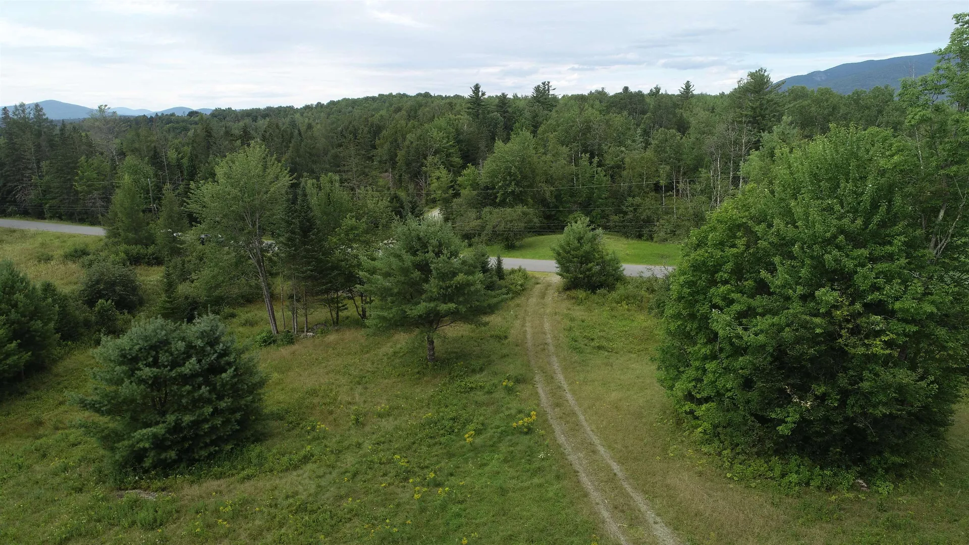 153 Garland Road Lancaster NH 03584