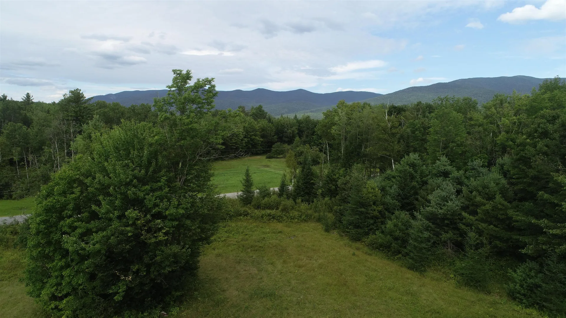 153 Garland Road Lancaster NH 03584
