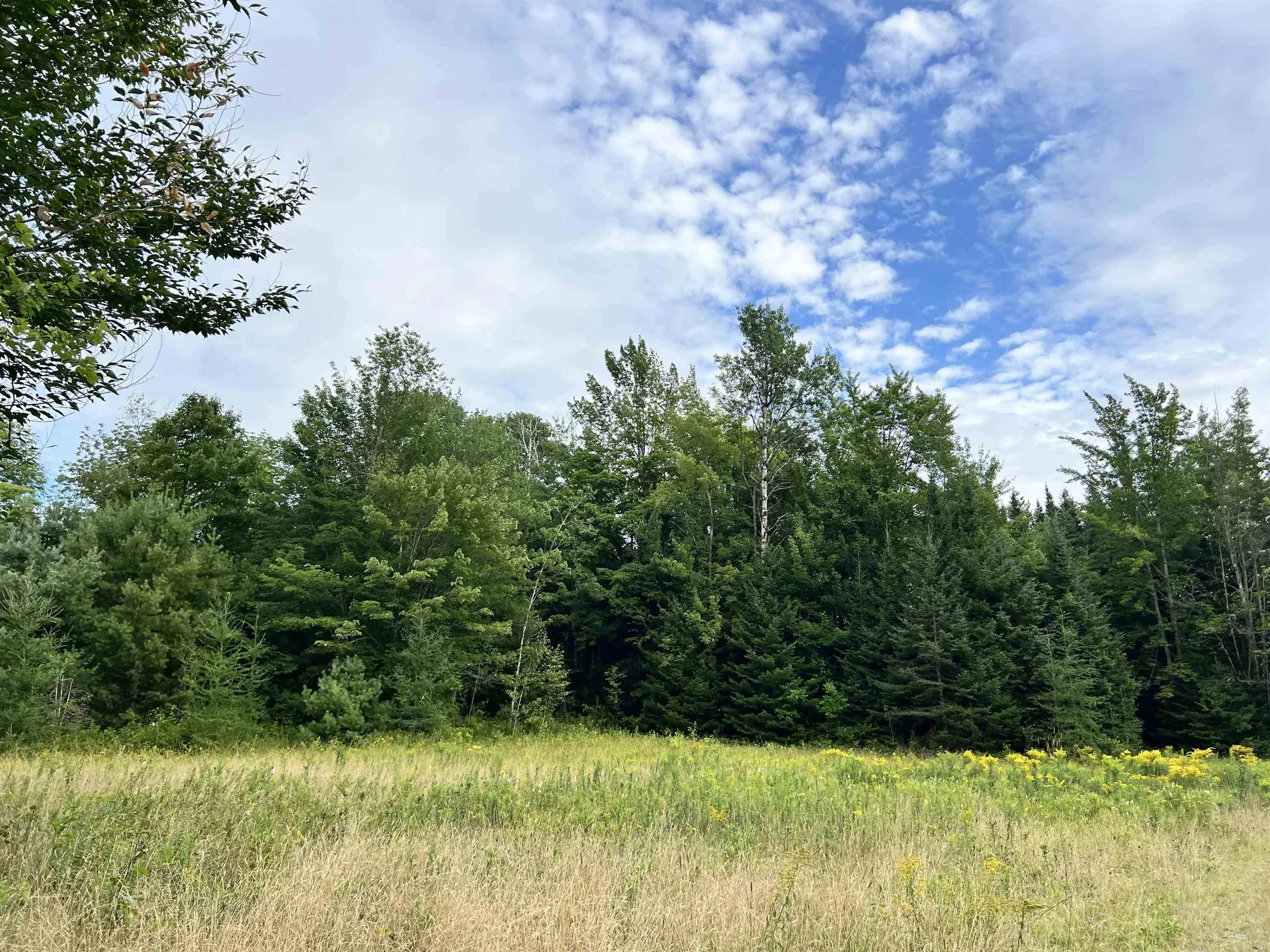 153 Garland Road Lancaster NH 03584