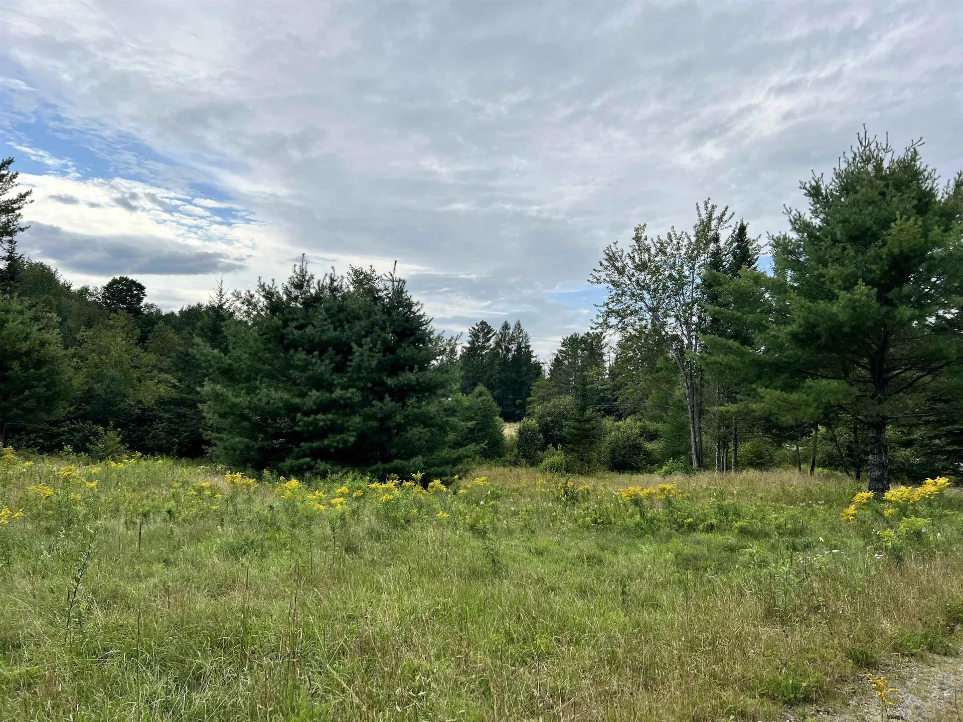 153 Garland Road Lancaster NH 03584