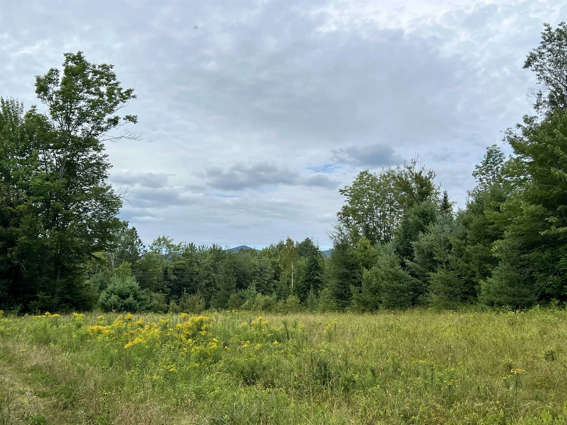 153 Garland Road Lancaster NH 03584