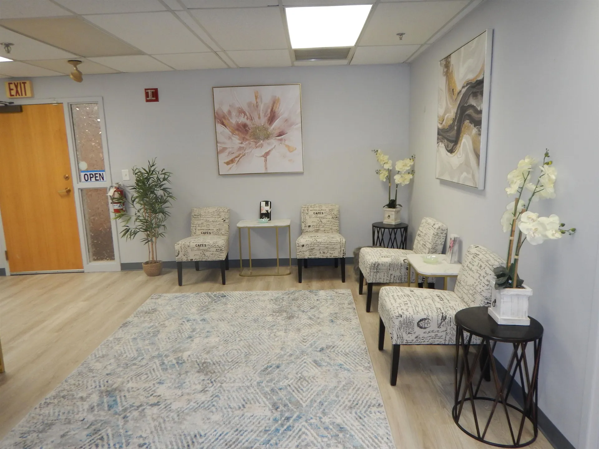 254 N Broadway Way Salem NH 03079