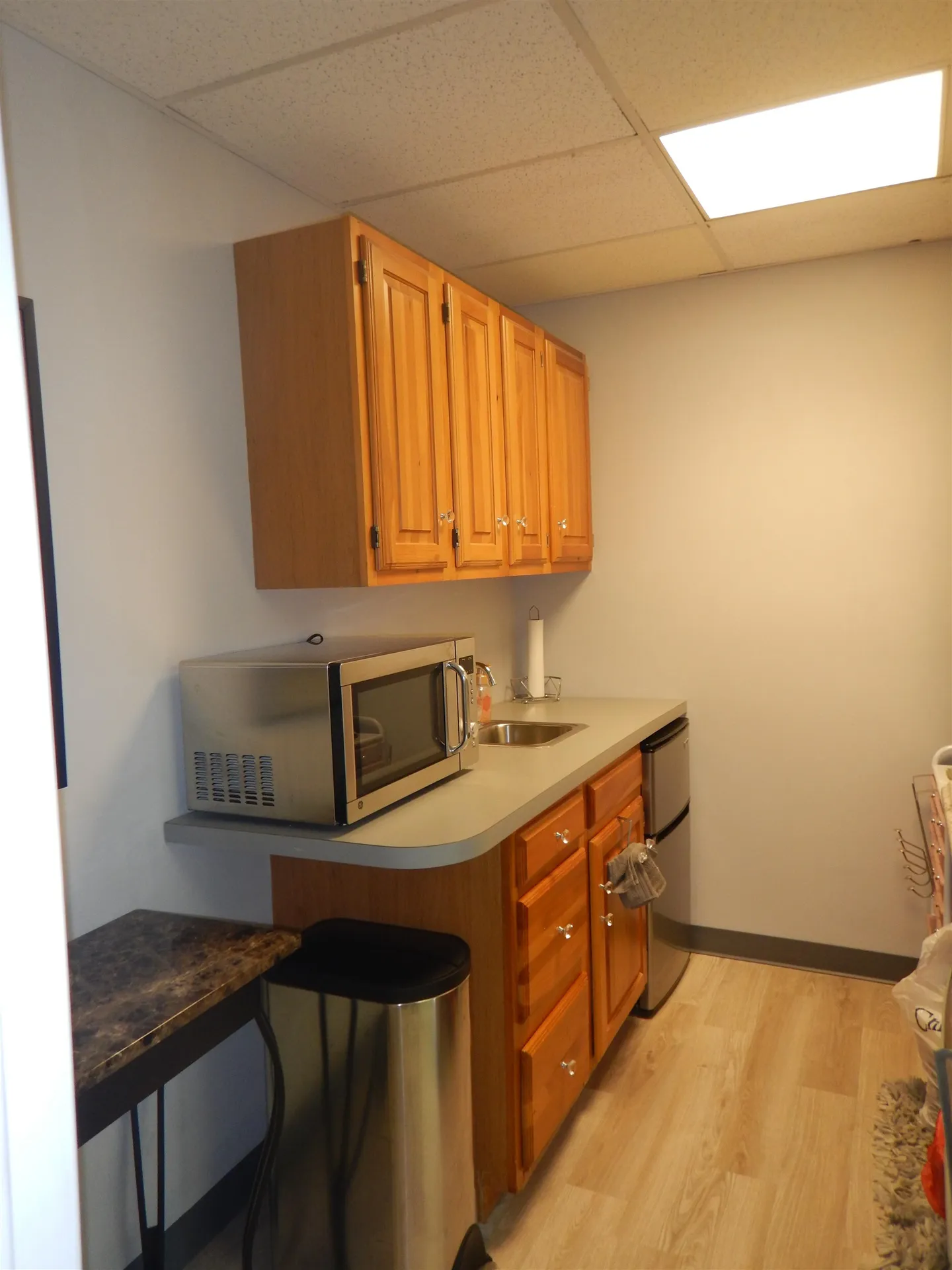 254 N Broadway Way Salem NH 03079