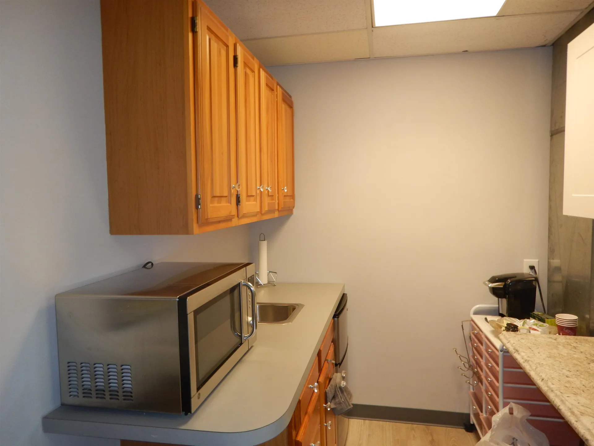 254 N Broadway Way Salem NH 03079