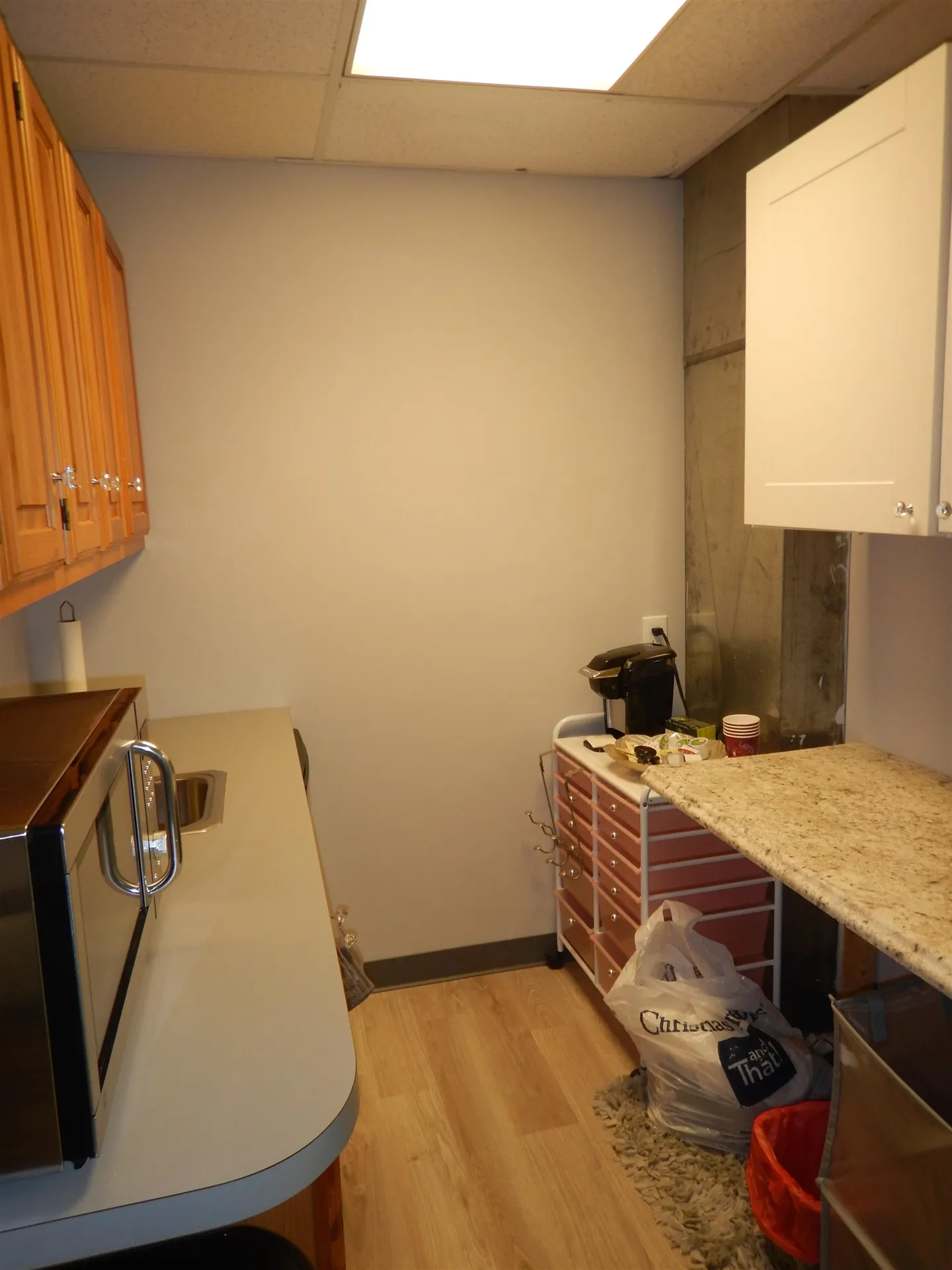 254 N Broadway Way Salem NH 03079