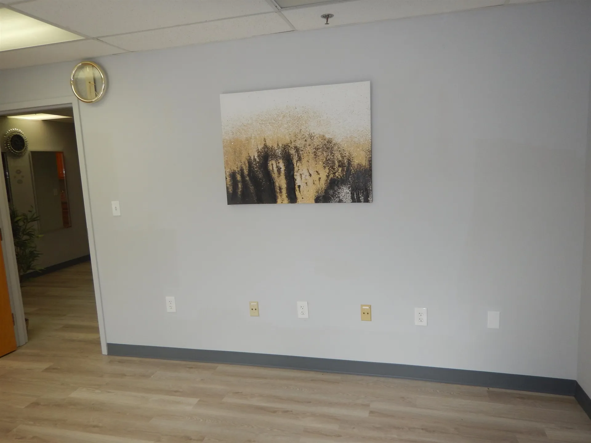 254 N Broadway Way Salem NH 03079