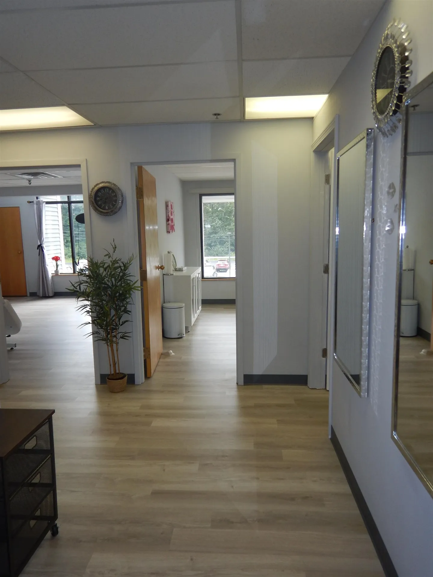 254 N Broadway Way Salem NH 03079