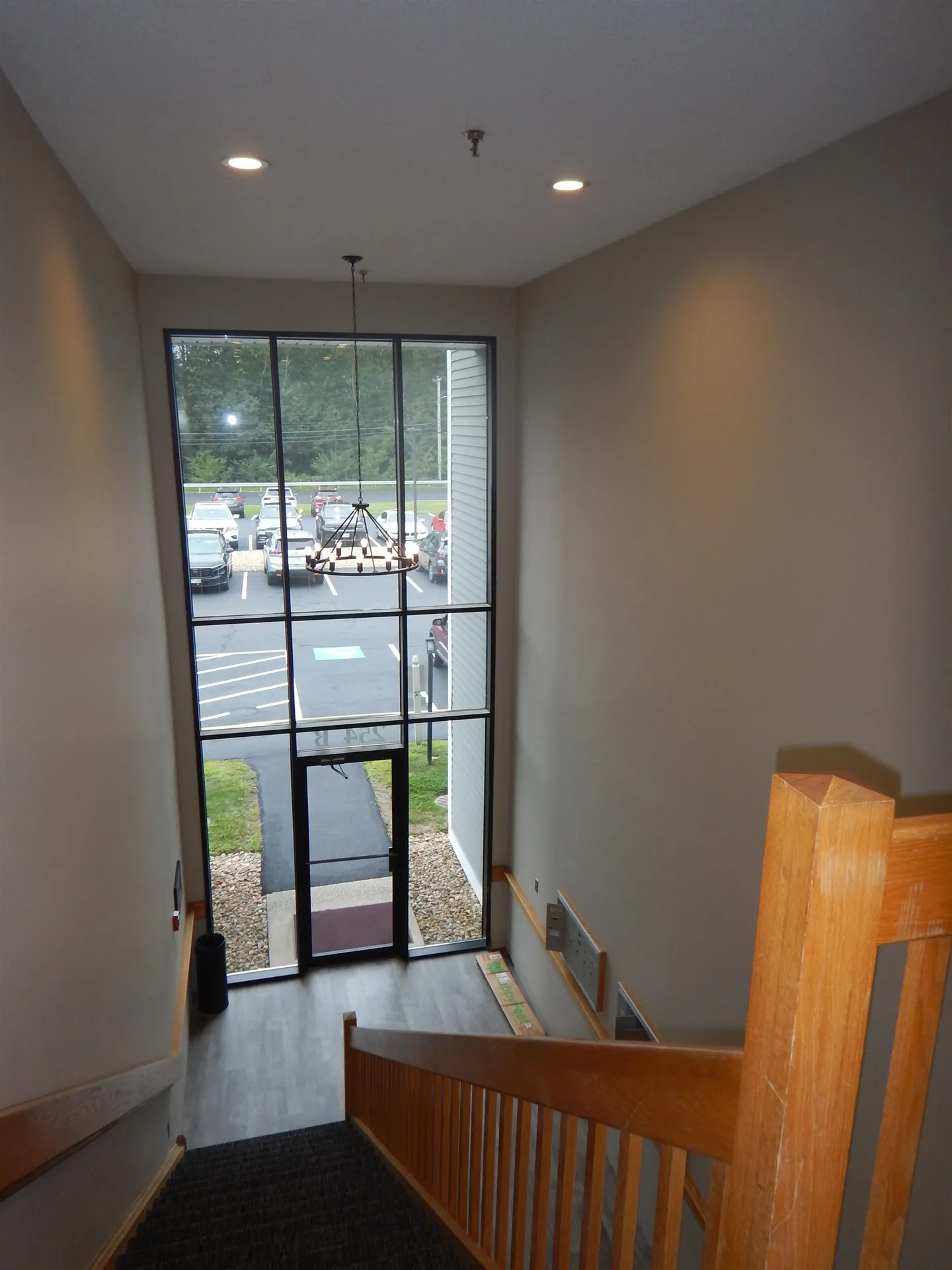 254 N Broadway Way Salem NH 03079