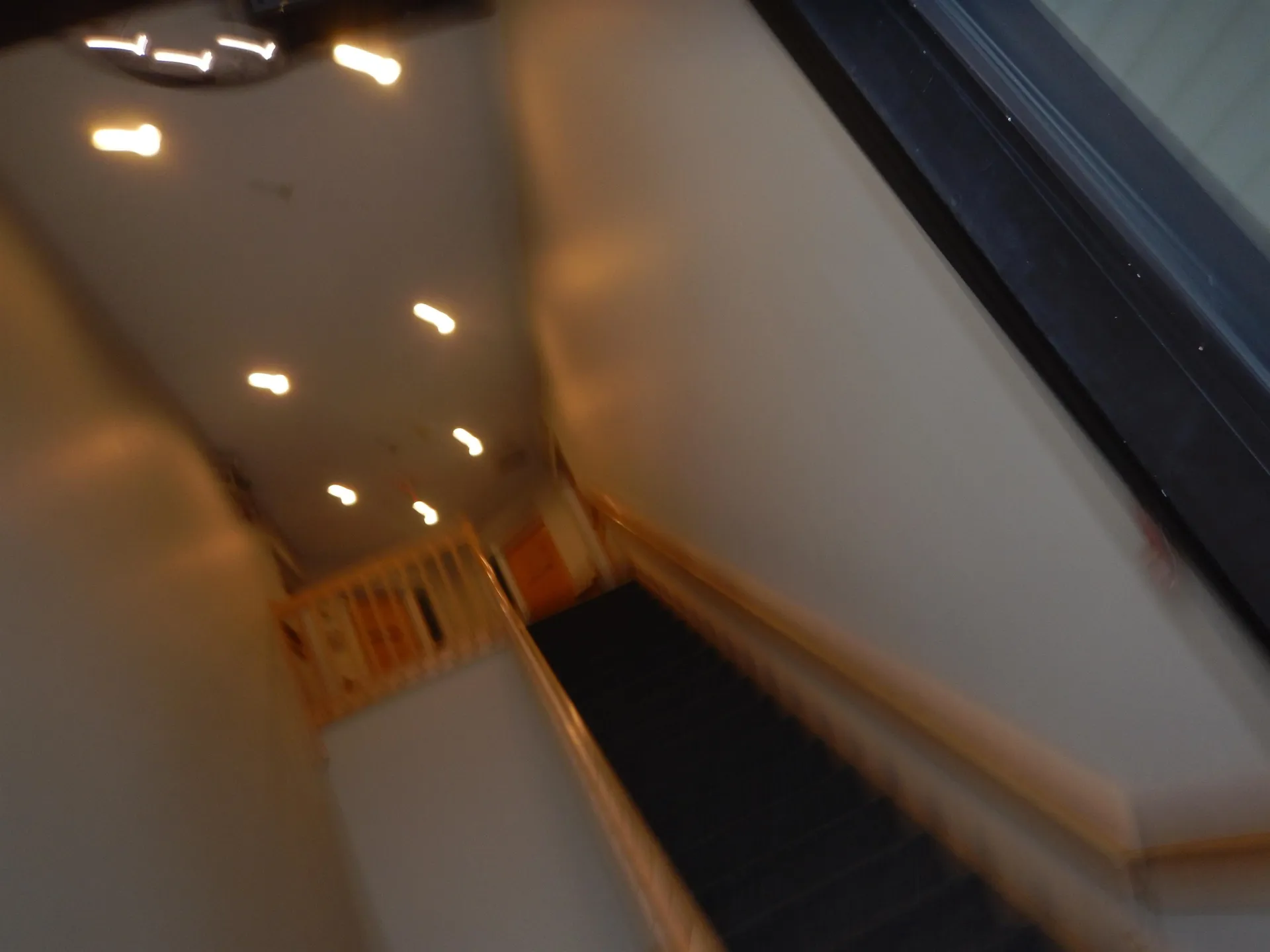 254 N Broadway Way Salem NH 03079