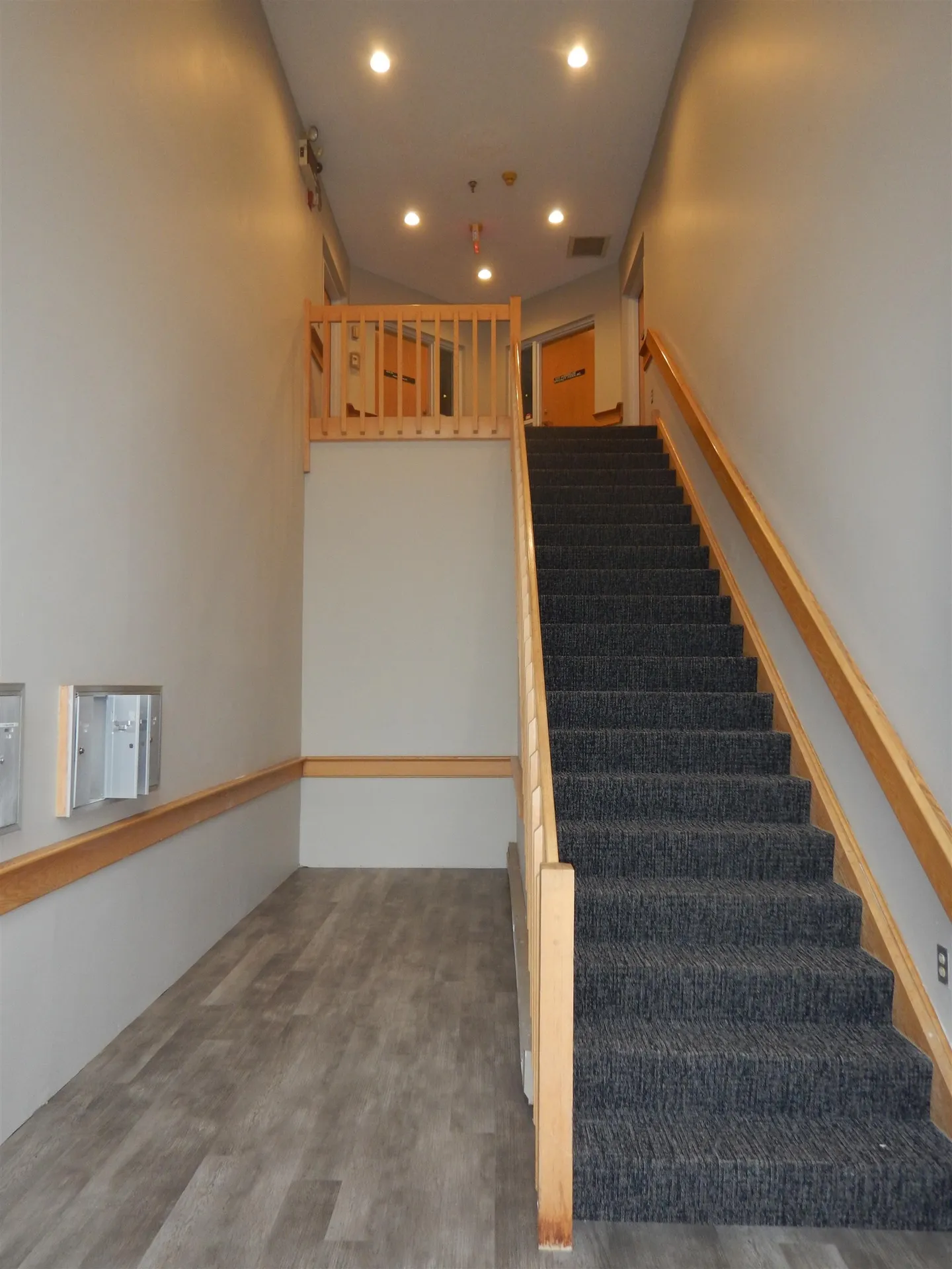 254 N Broadway Way Salem NH 03079