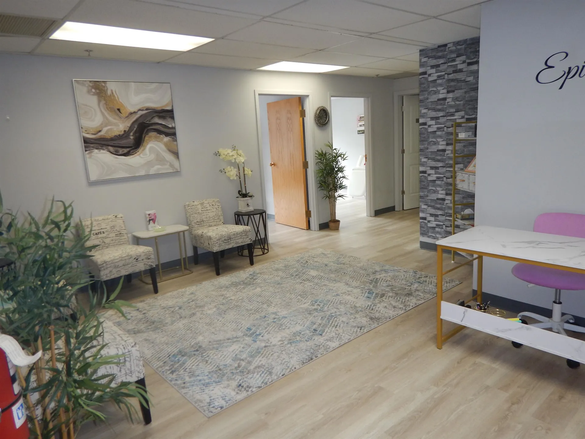 254 N Broadway Way Salem NH 03079