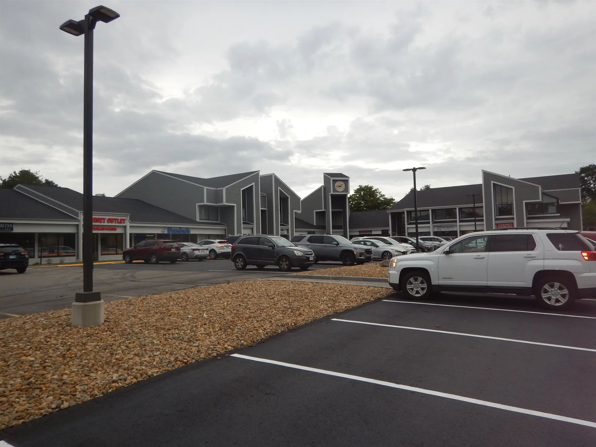 254 N Broadway Way Salem NH 03079