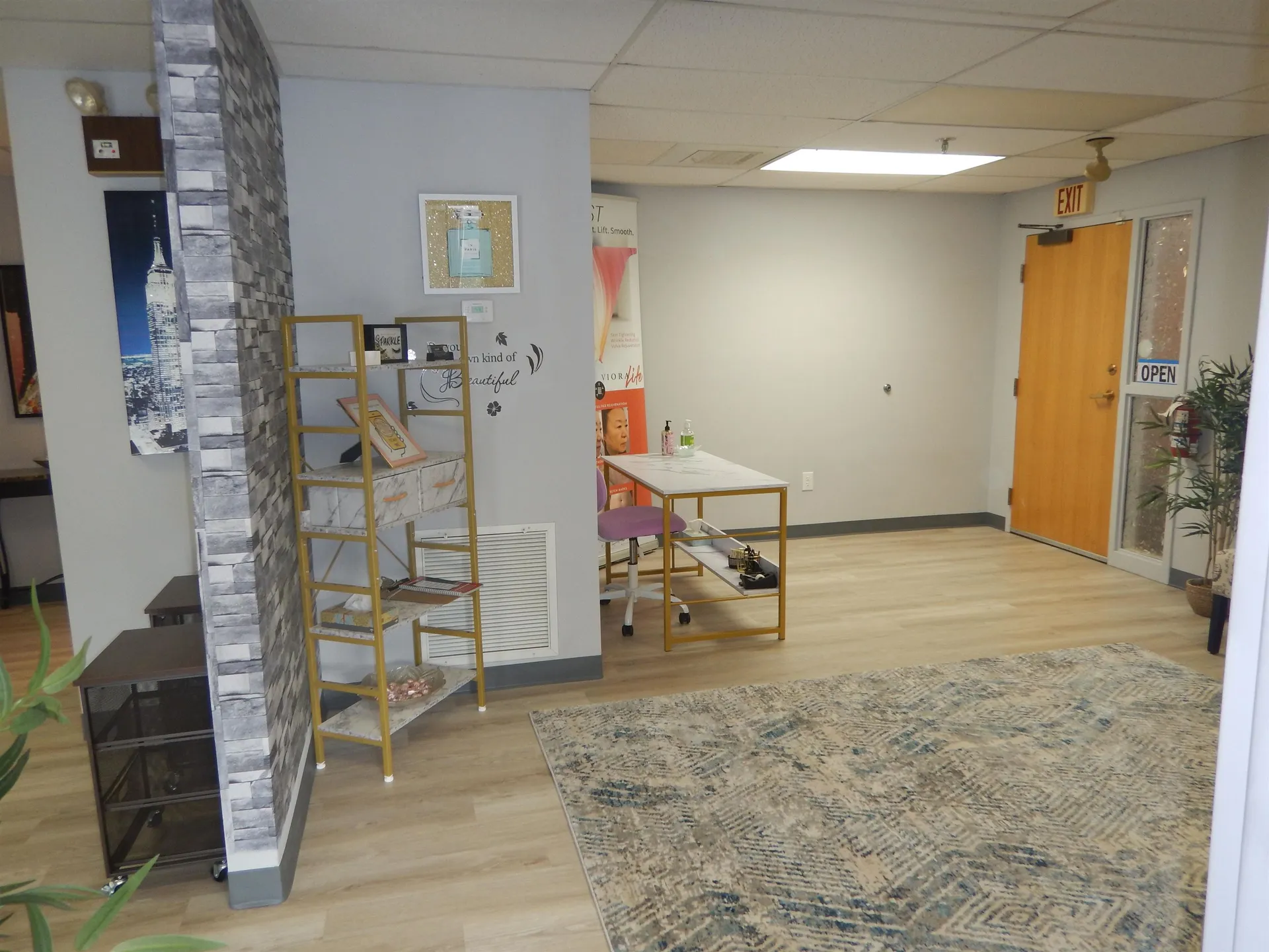 254 N Broadway Way Salem NH 03079