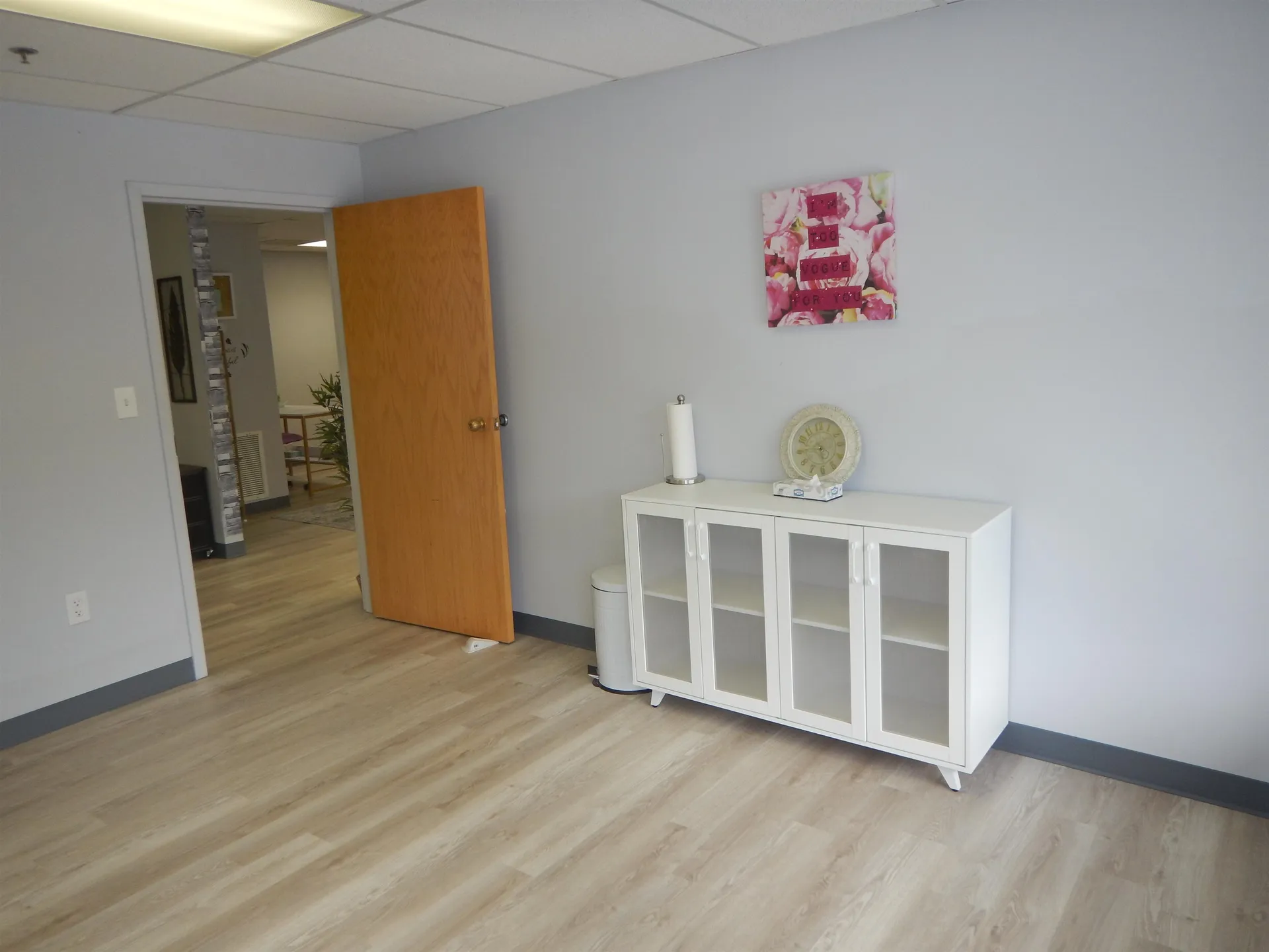 254 N Broadway Way Salem NH 03079