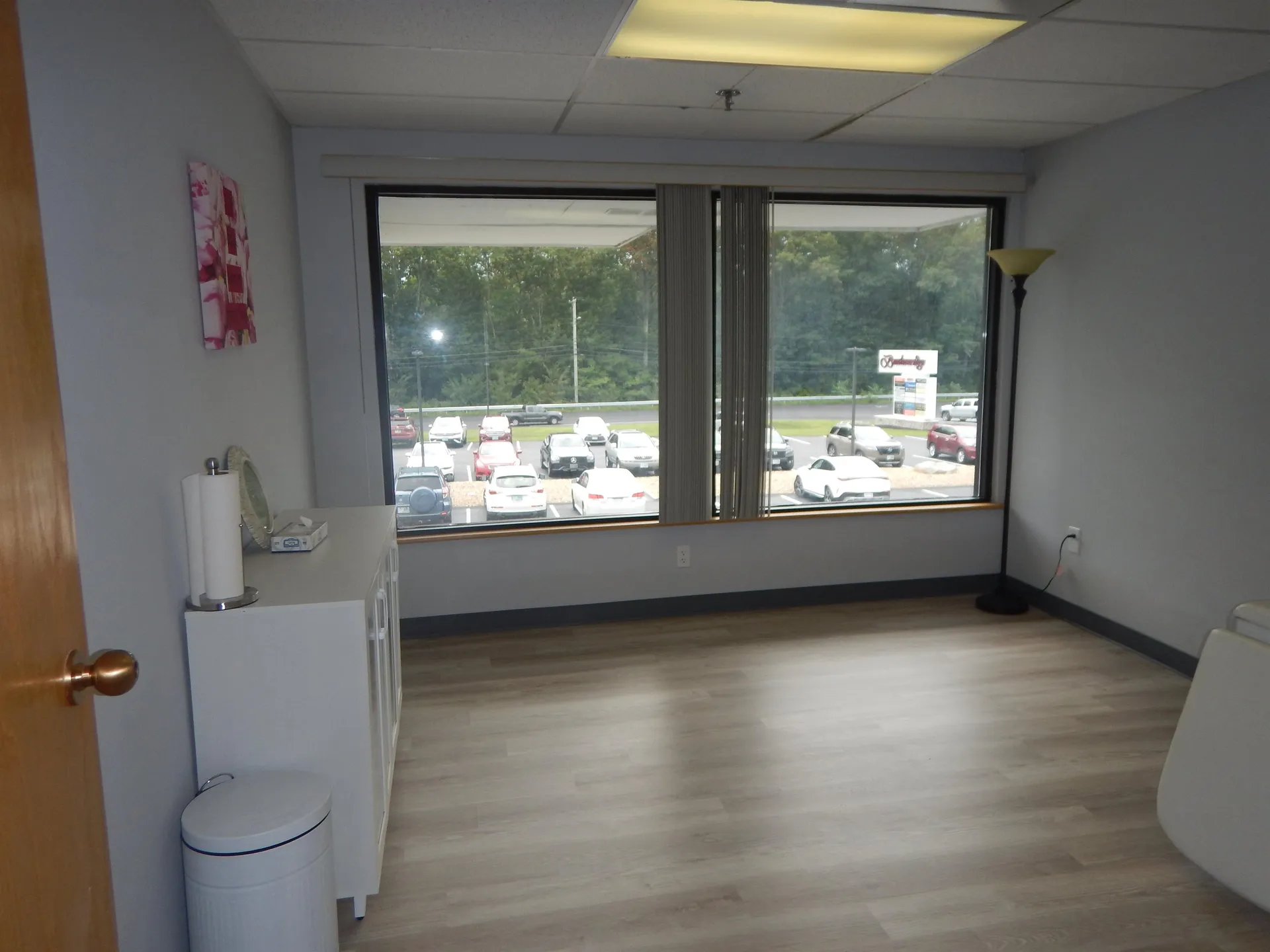 254 N Broadway Way Salem NH 03079