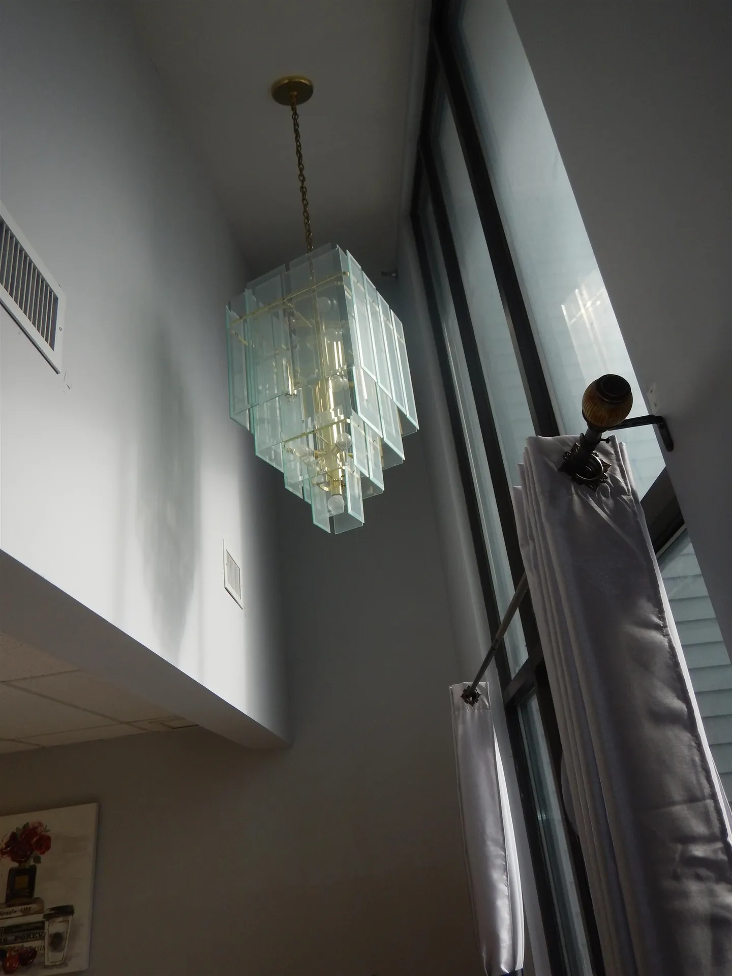 254 N Broadway Way Salem NH 03079