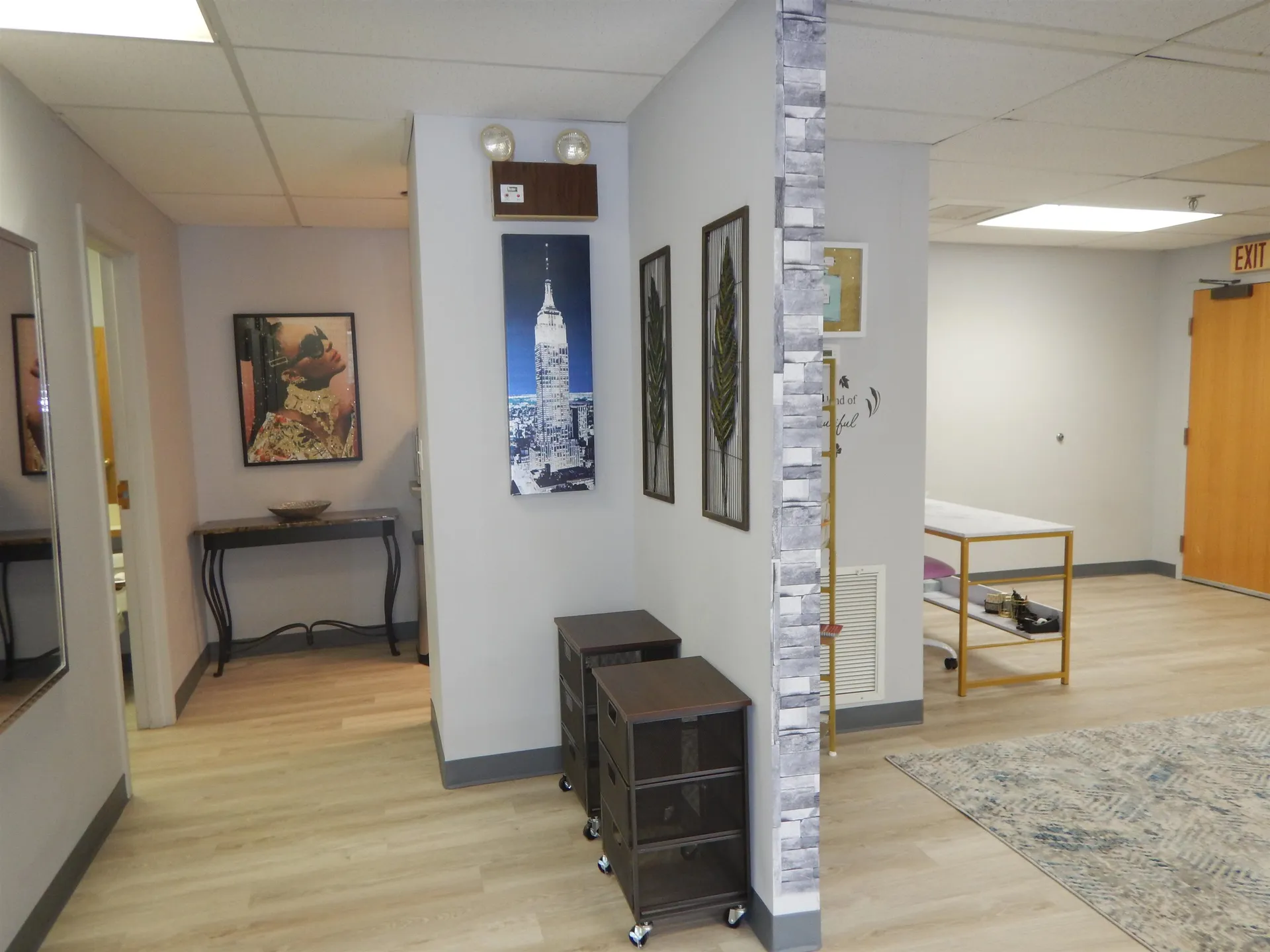 254 N Broadway Way Salem NH 03079