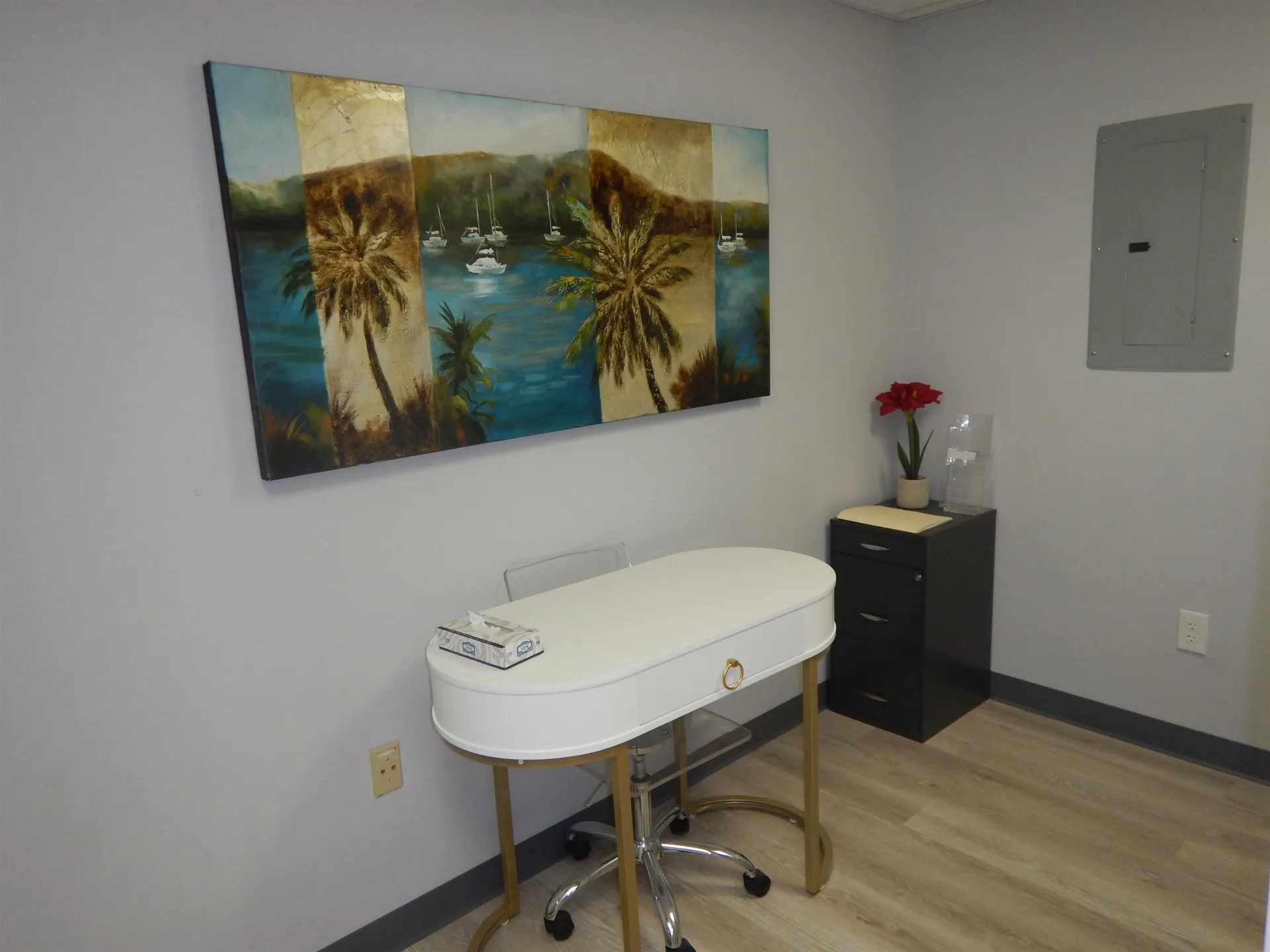 254 N Broadway Way Salem NH 03079