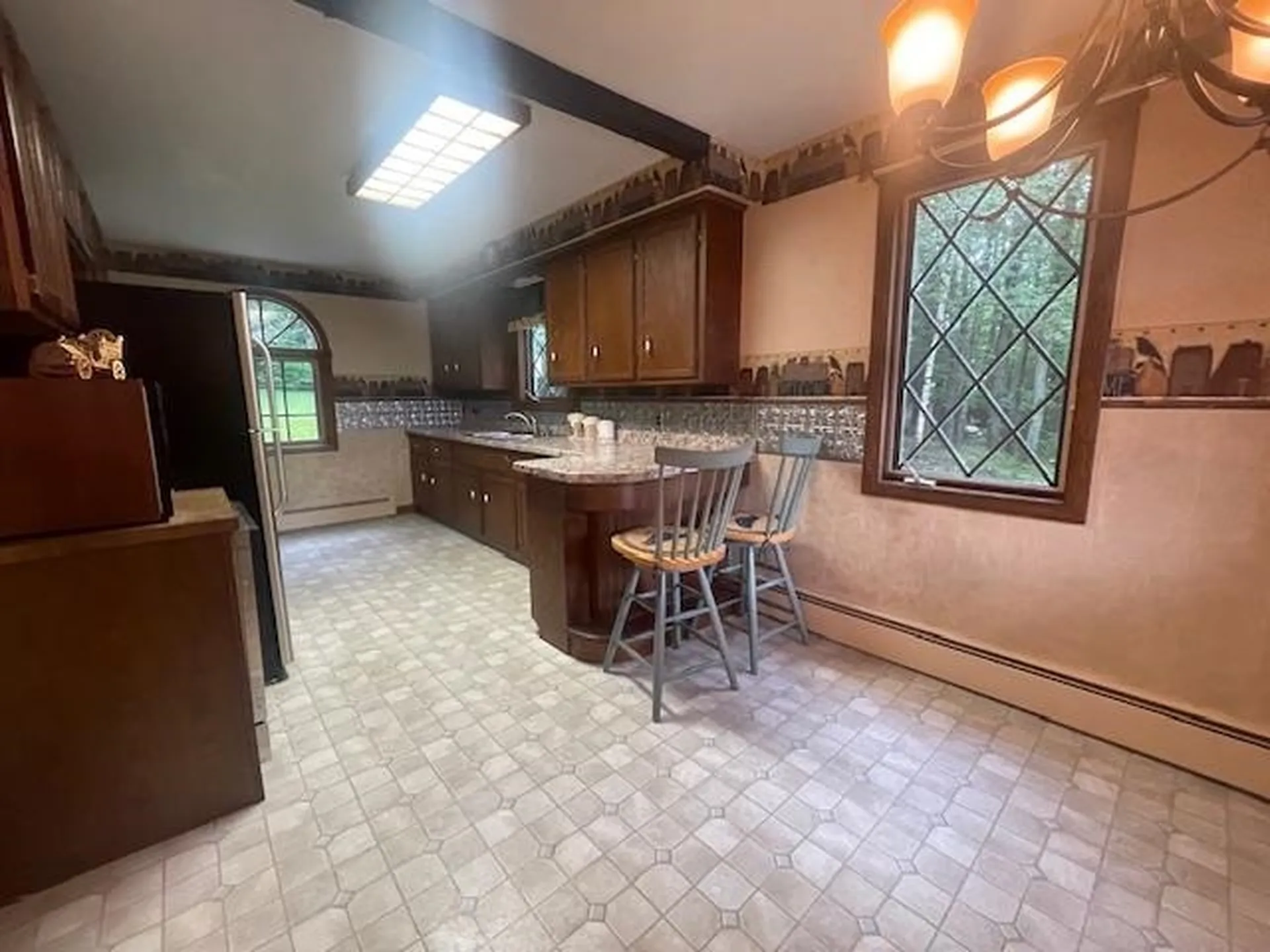 16 Rheims Street Berlin NH 03570