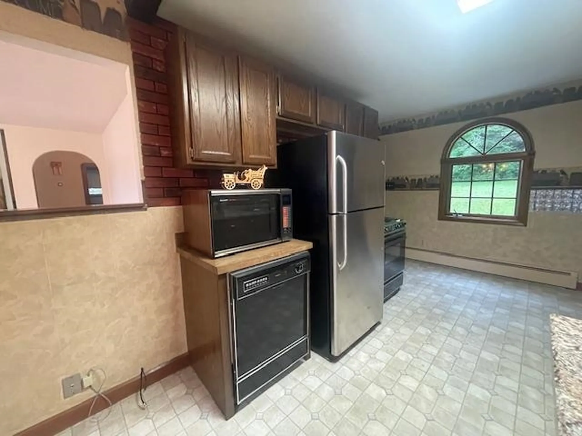 16 Rheims Street Berlin NH 03570