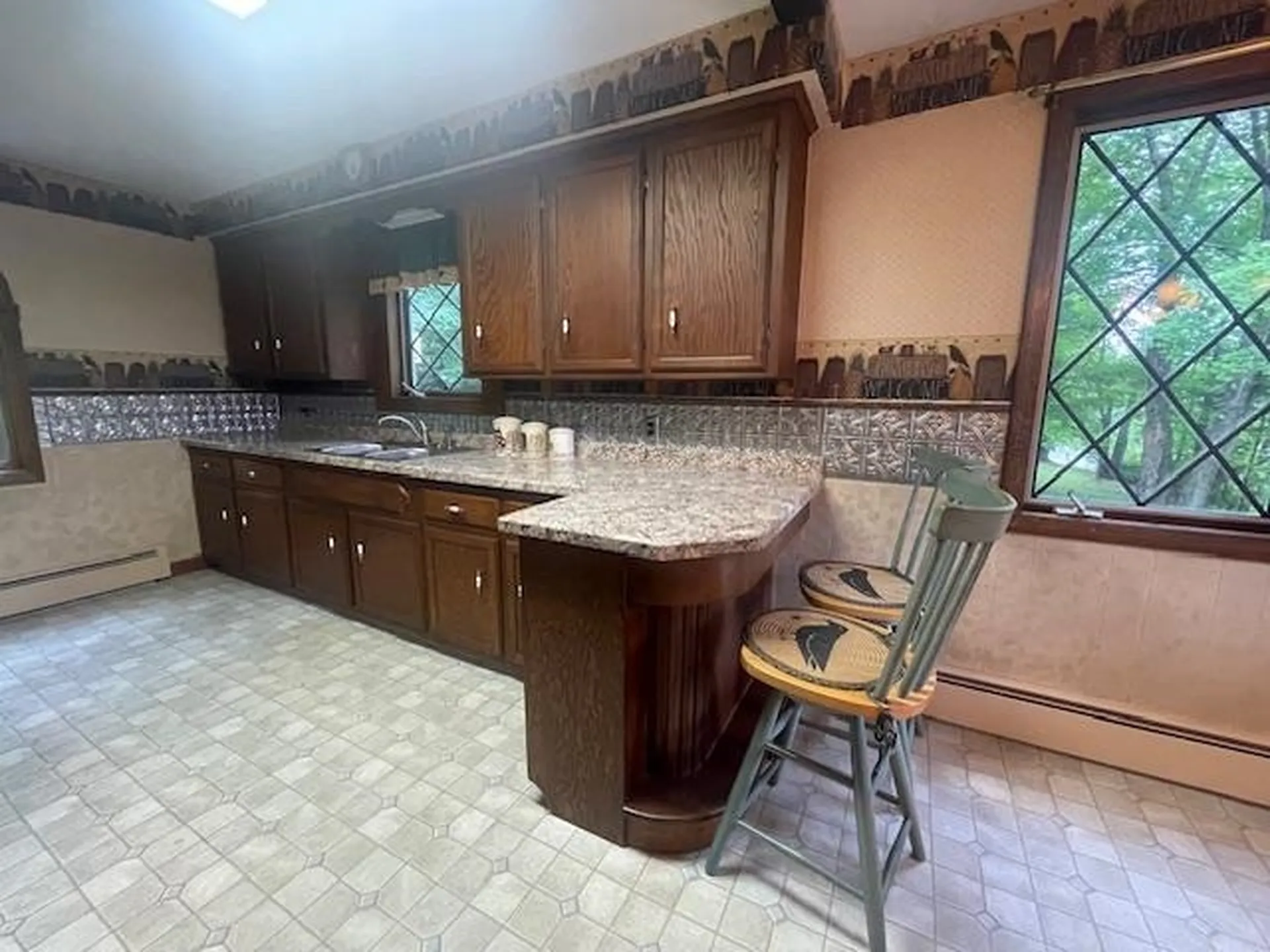 16 Rheims Street Berlin NH 03570