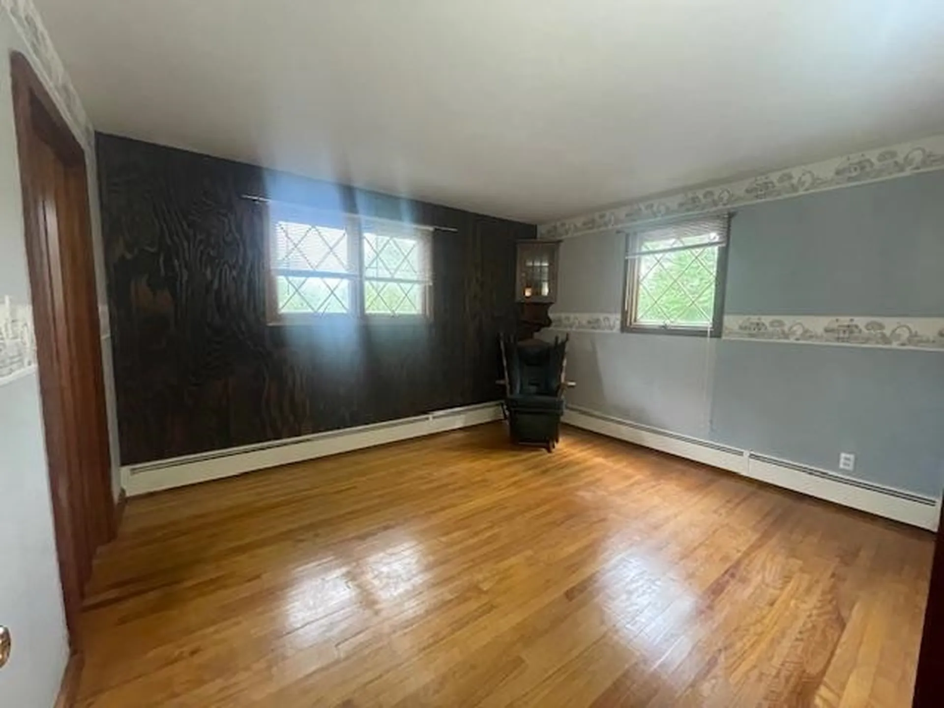 16 Rheims Street Berlin NH 03570