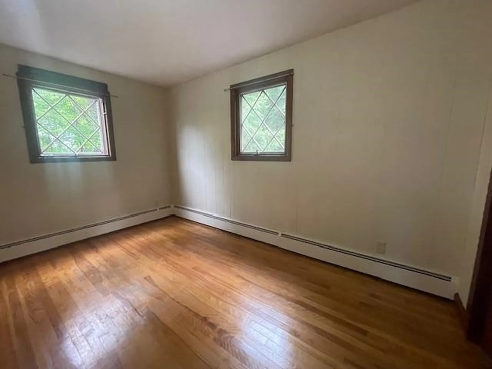 16 Rheims Street Berlin NH 03570