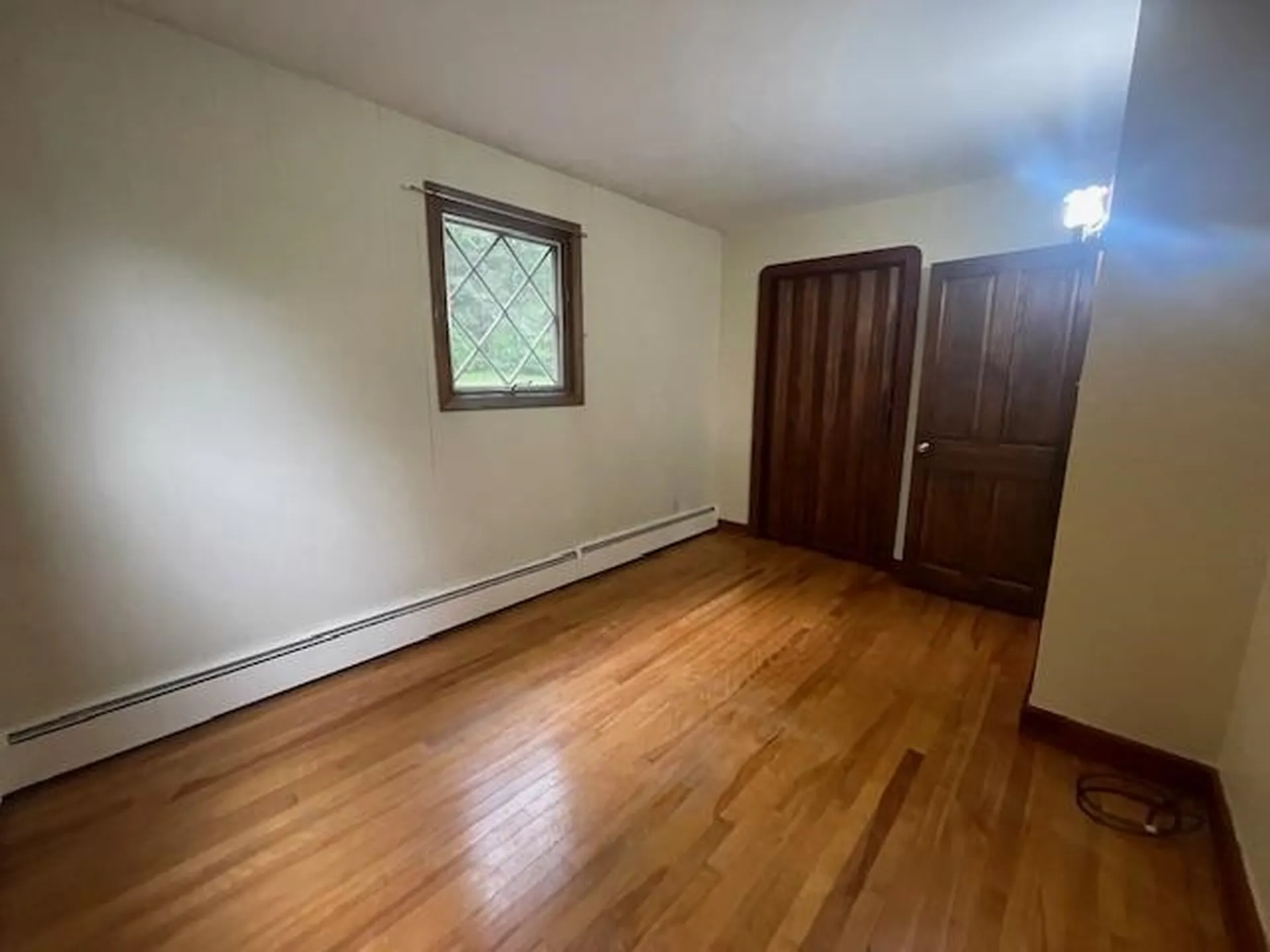 16 Rheims Street Berlin NH 03570