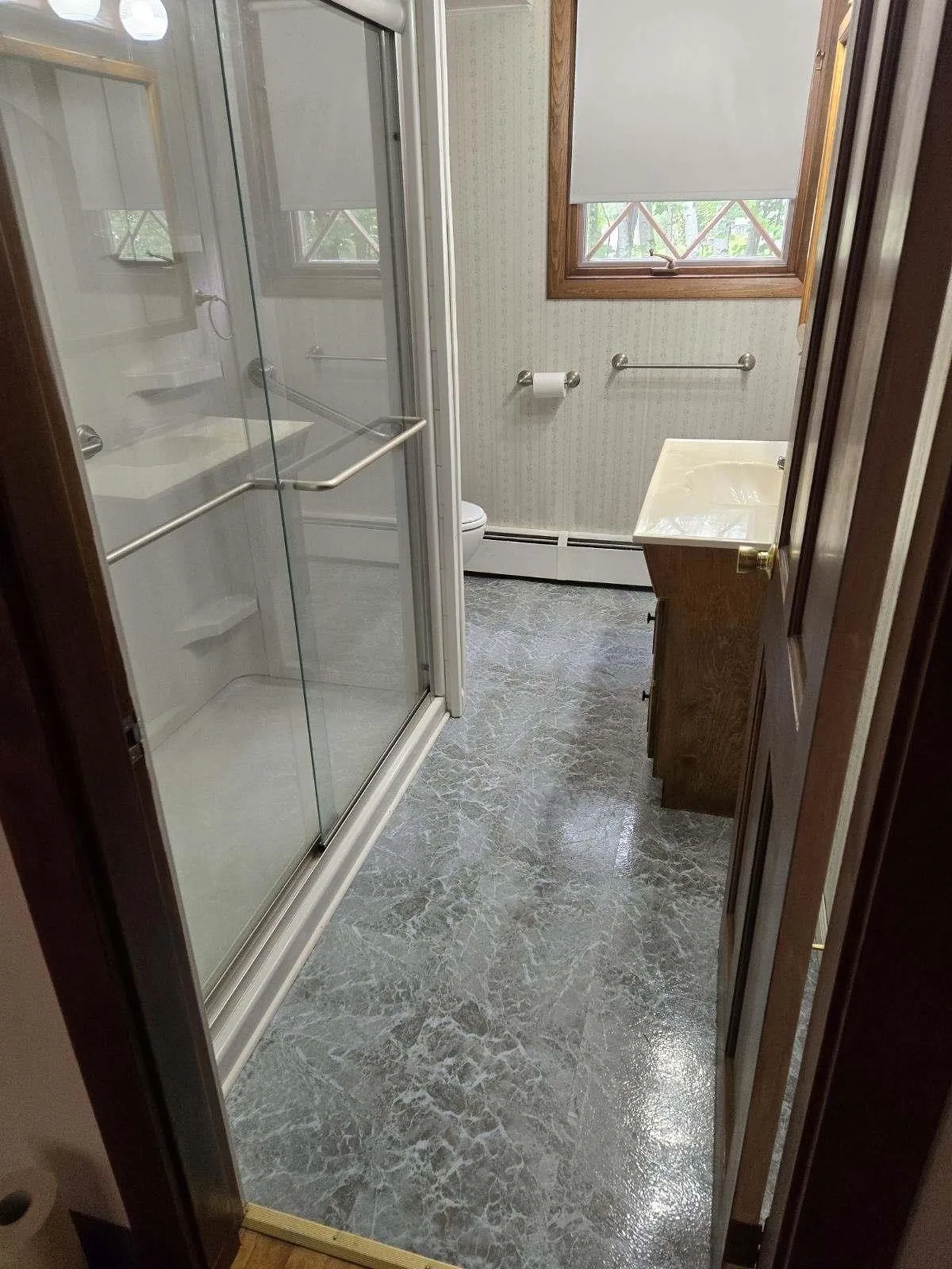 16 Rheims Street Berlin NH 03570