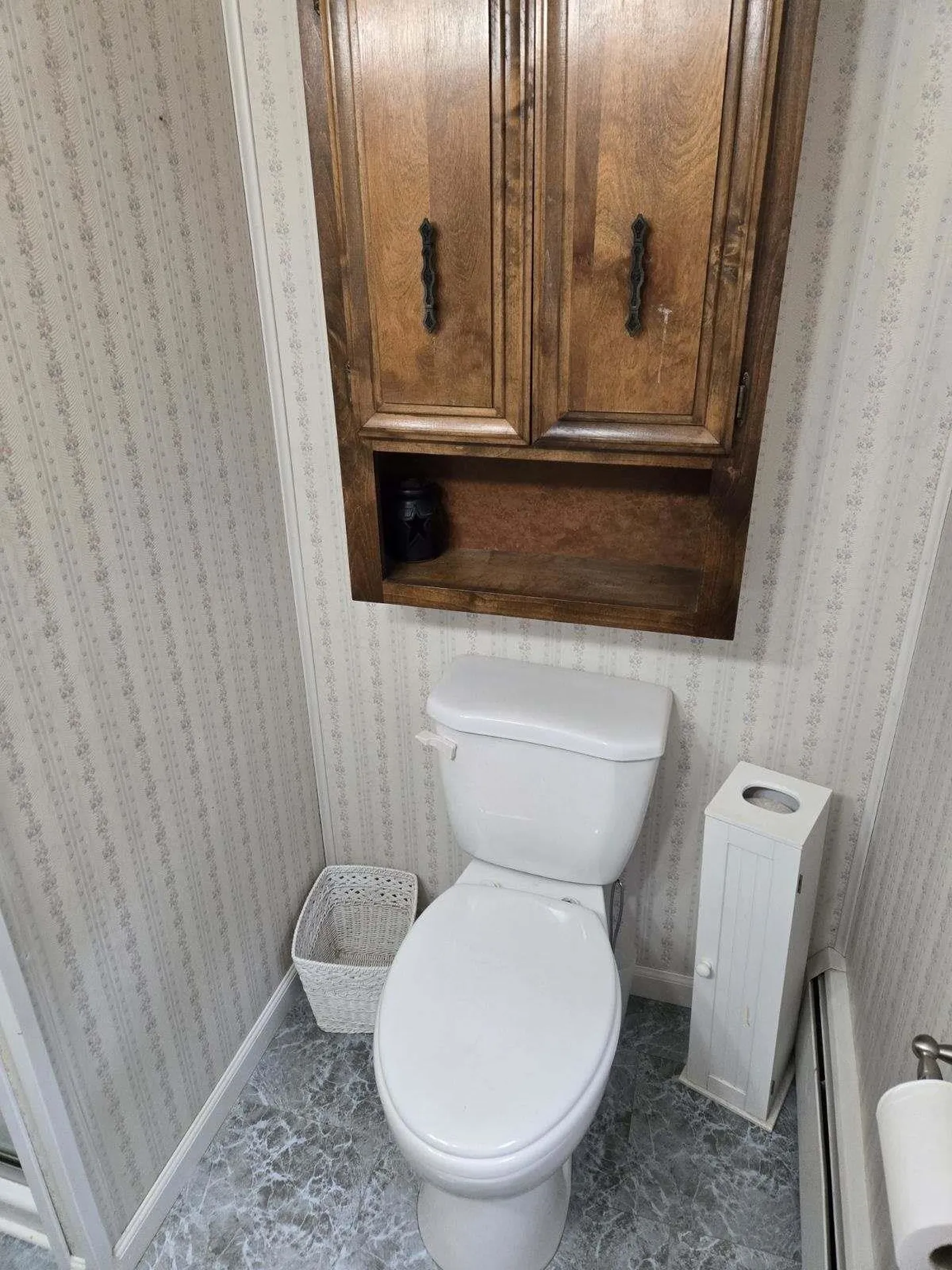 16 Rheims Street Berlin NH 03570