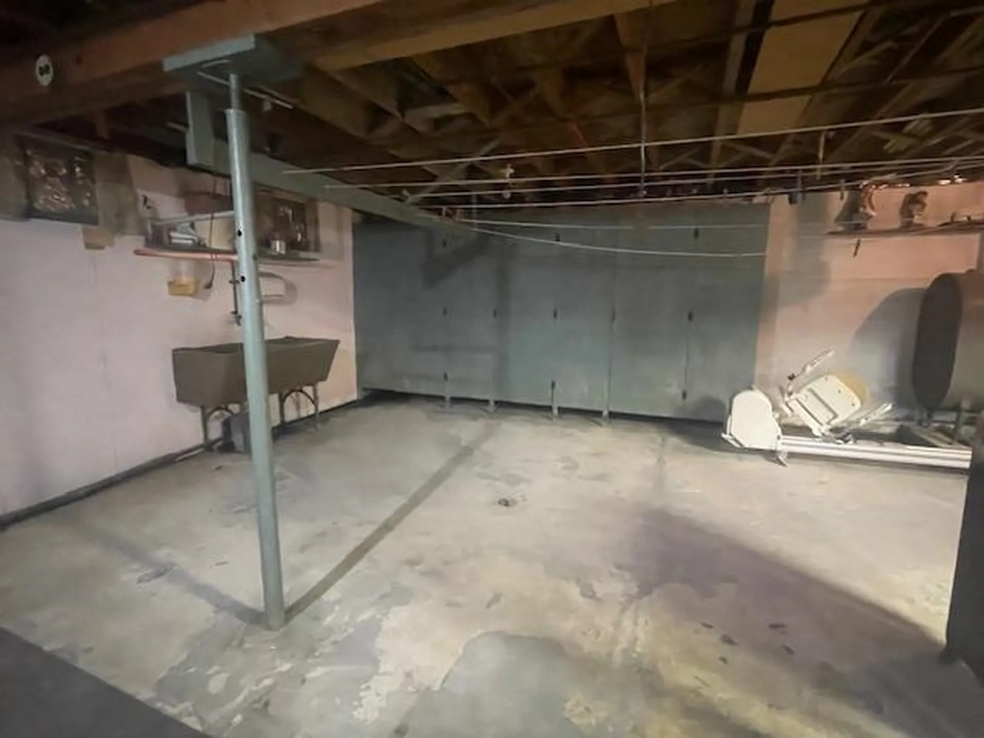 16 Rheims Street Berlin NH 03570