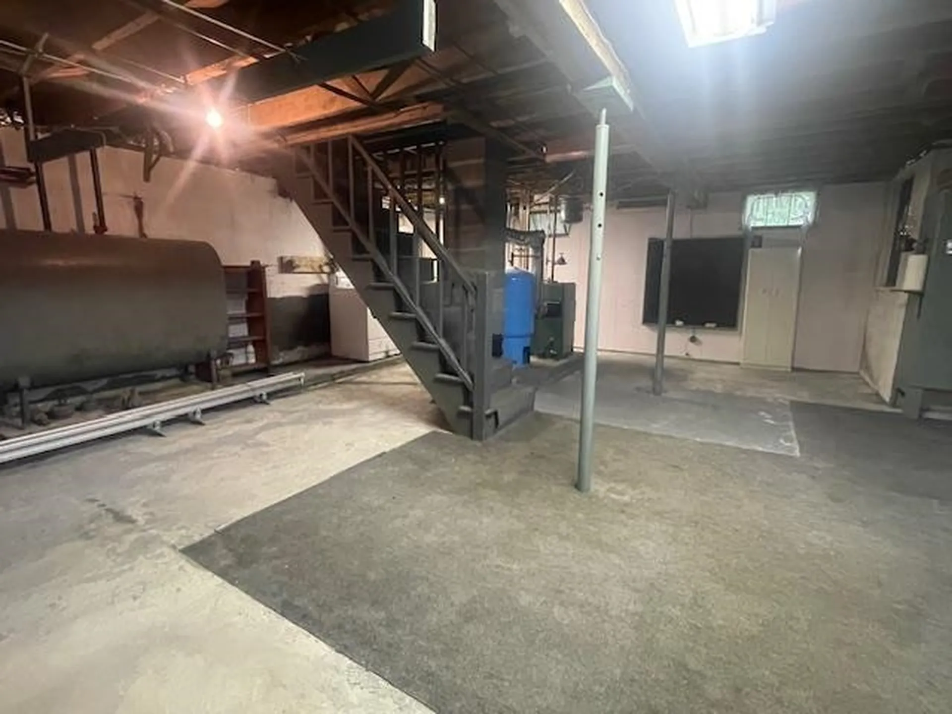 16 Rheims Street Berlin NH 03570