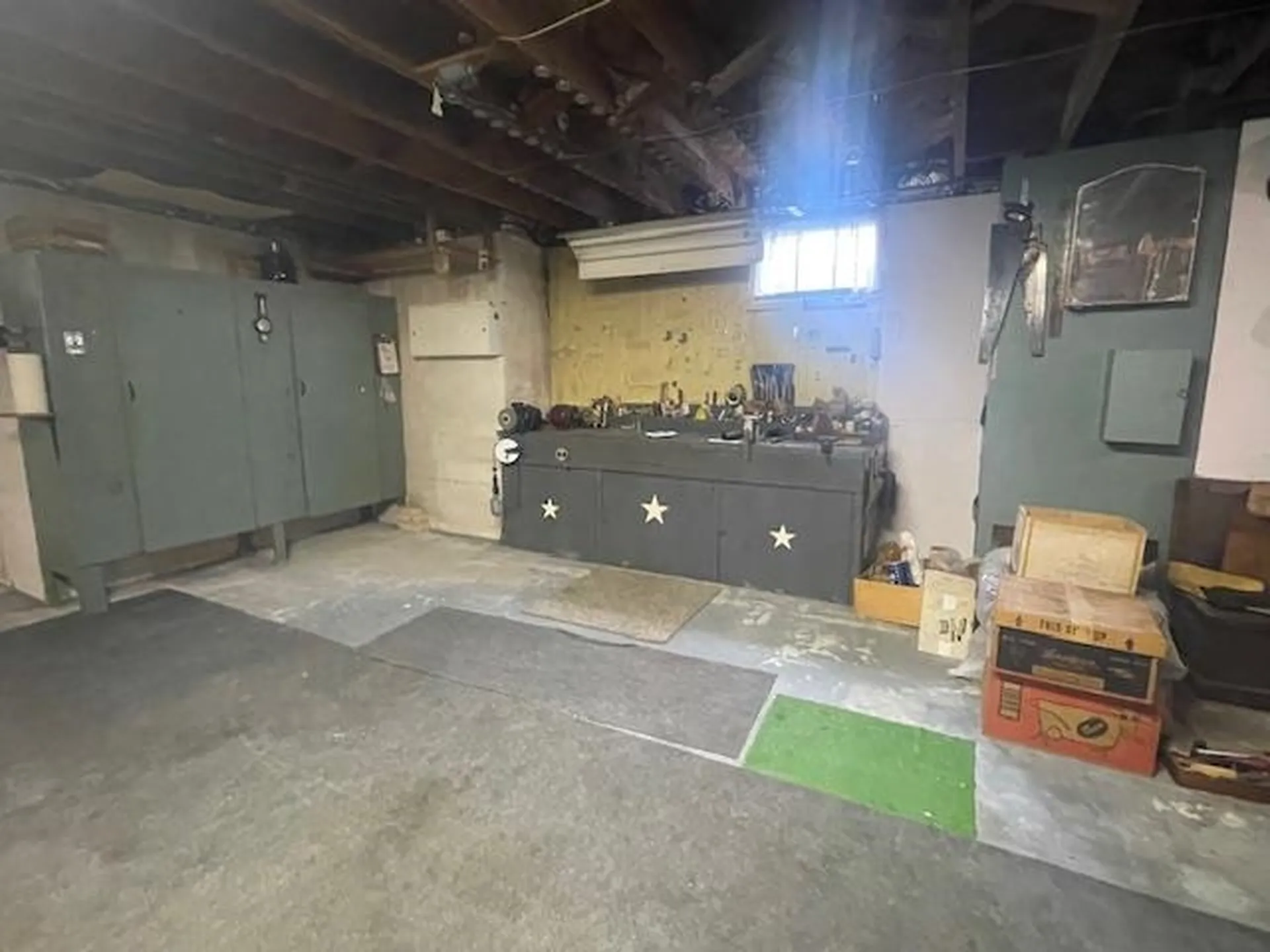 16 Rheims Street Berlin NH 03570