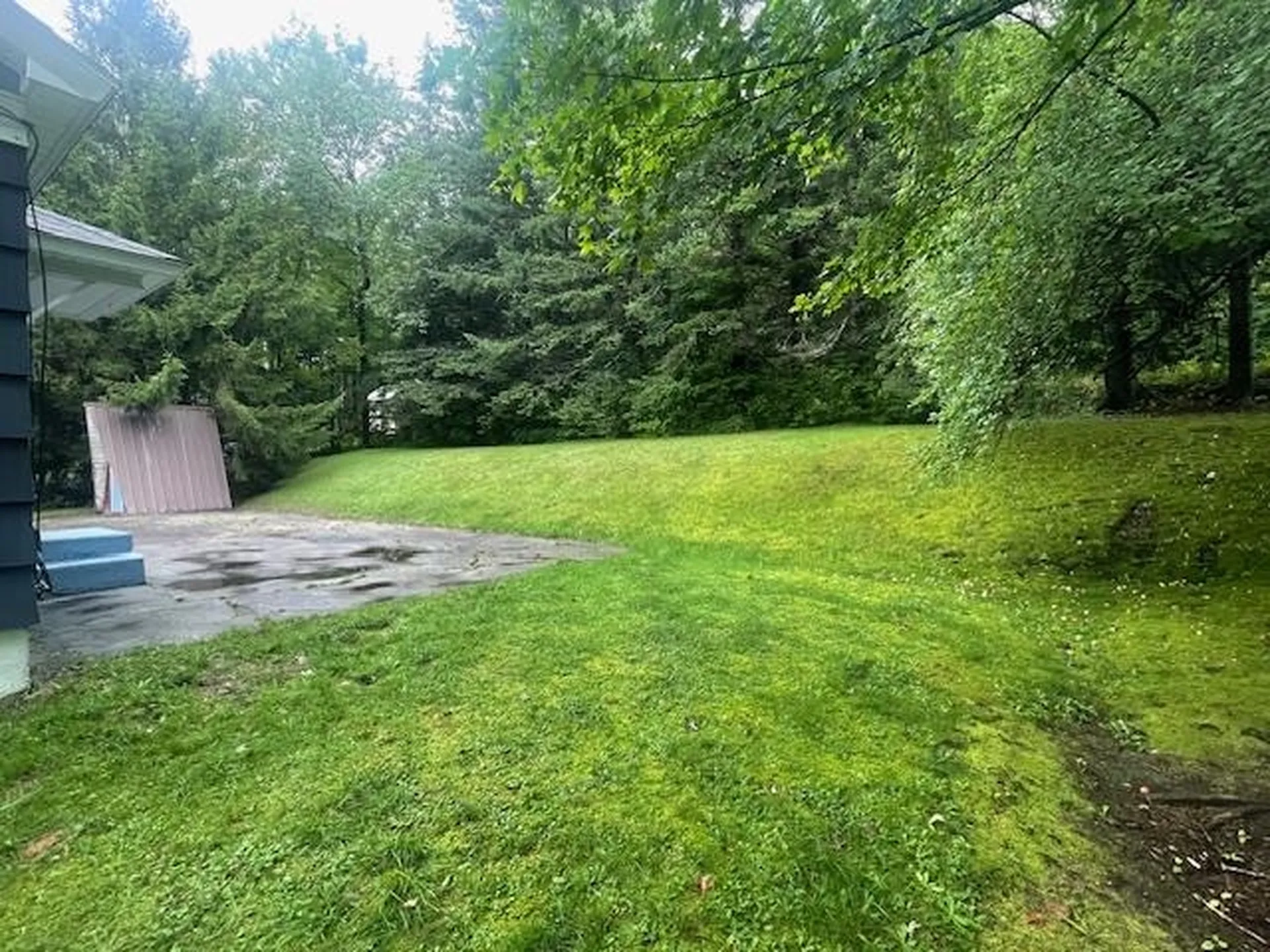 16 Rheims Street Berlin NH 03570