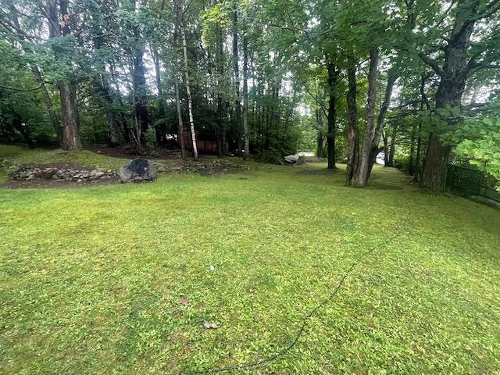 16 Rheims Street Berlin NH 03570