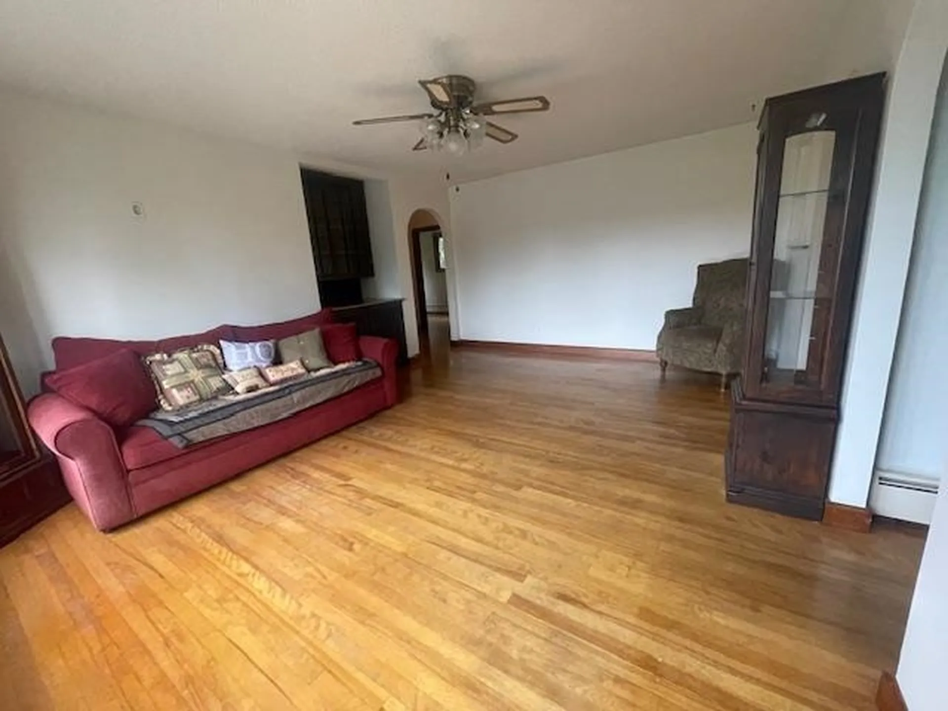 16 Rheims Street Berlin NH 03570