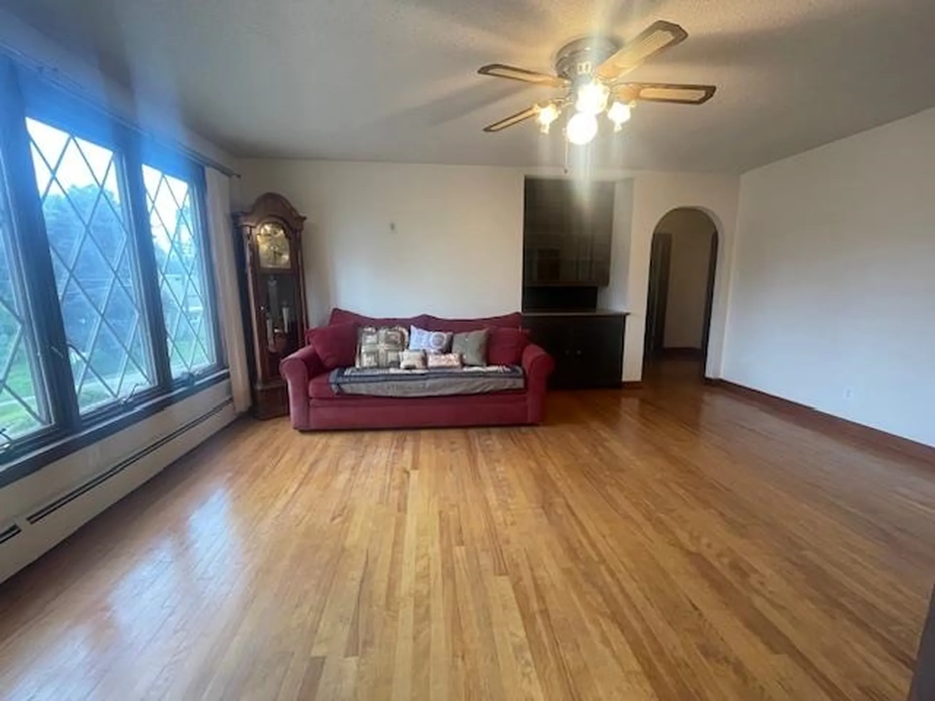 16 Rheims Street Berlin NH 03570