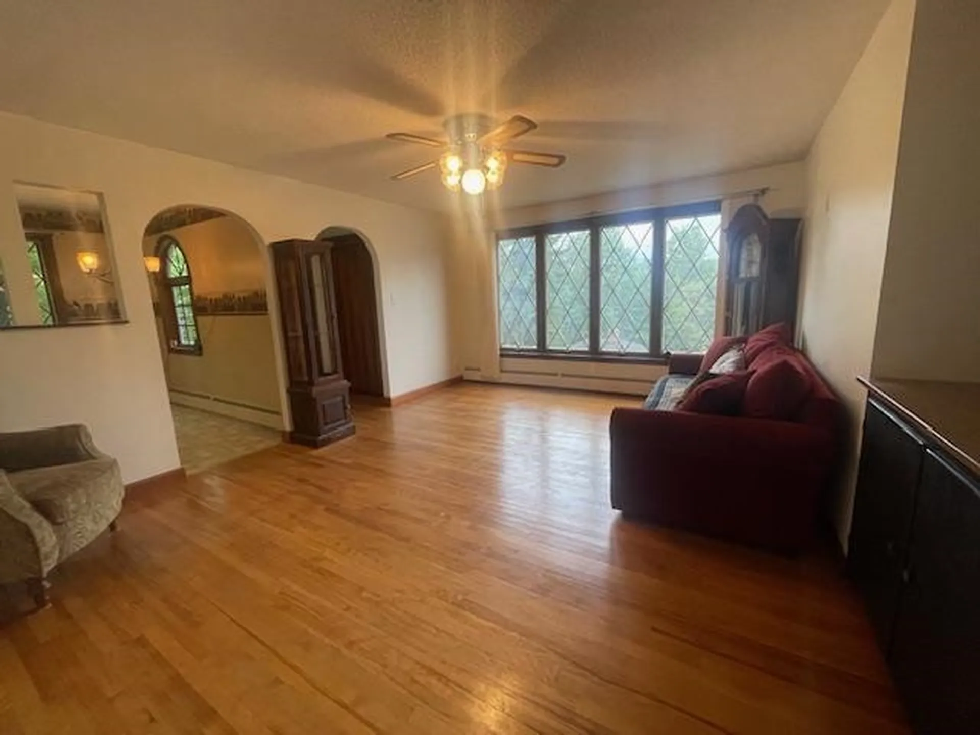 16 Rheims Street Berlin NH 03570