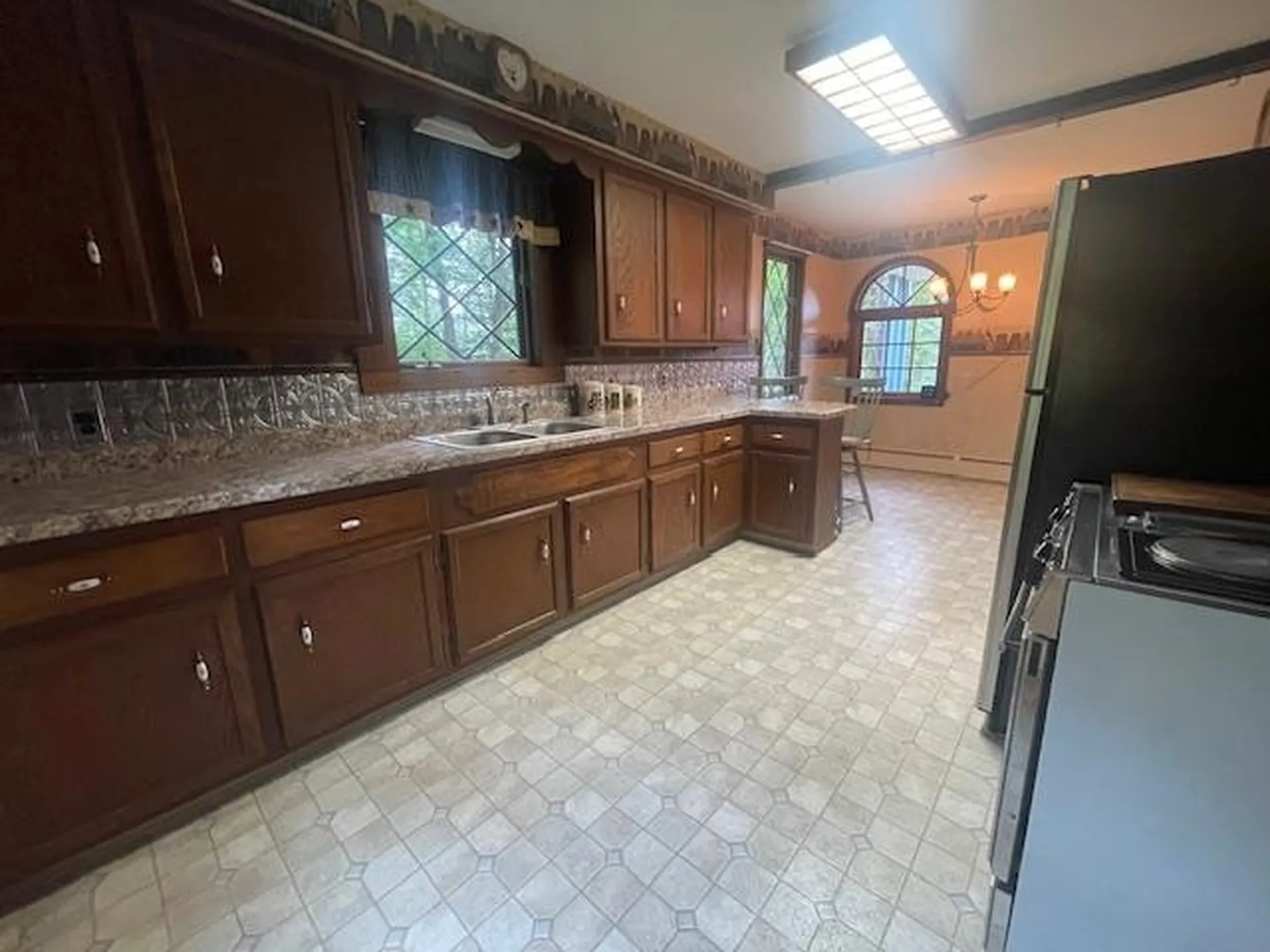 16 Rheims Street Berlin NH 03570