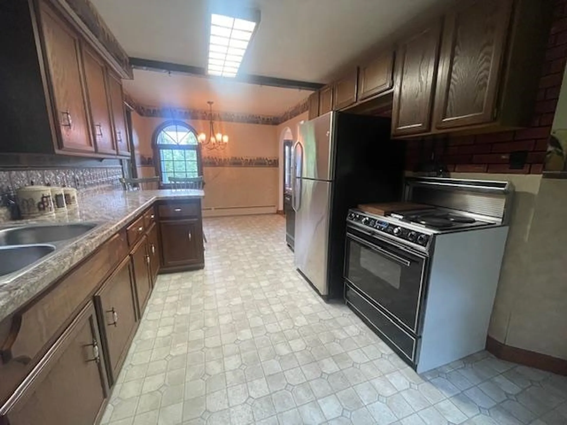 16 Rheims Street Berlin NH 03570