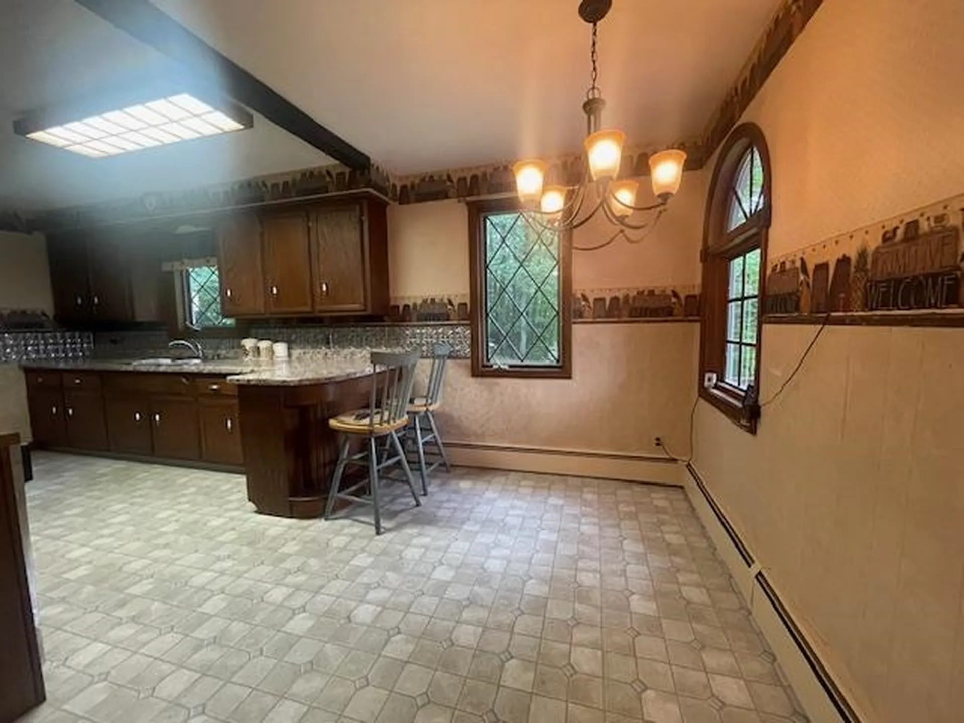 16 Rheims Street Berlin NH 03570