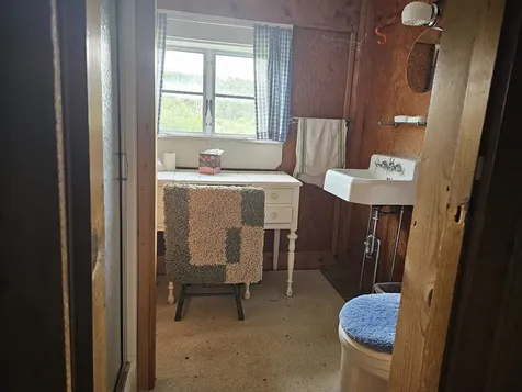 17 Harvey Mountain Road Barnet VT 05821