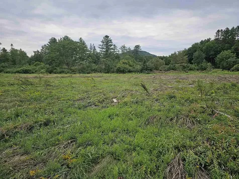 17 Harvey Mountain Road Barnet VT 05821