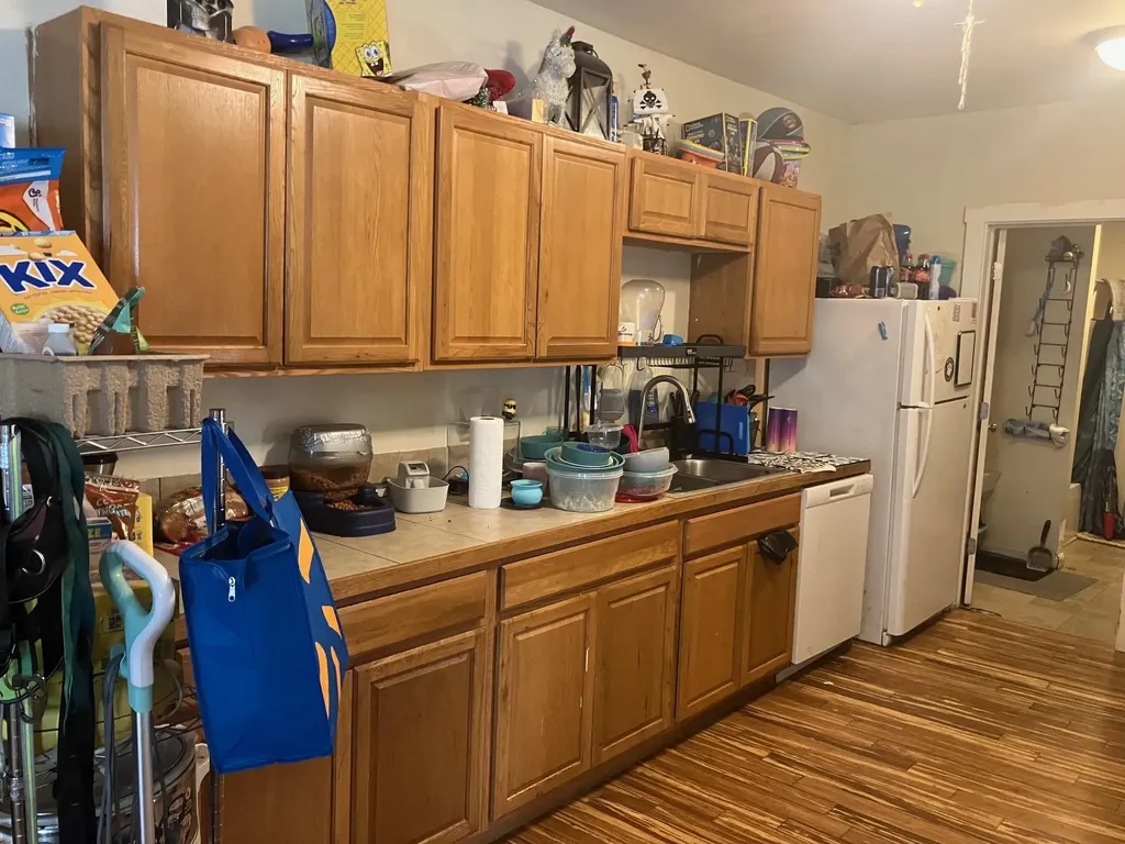 137-139 Federal Street St. Albans City VT 05478
